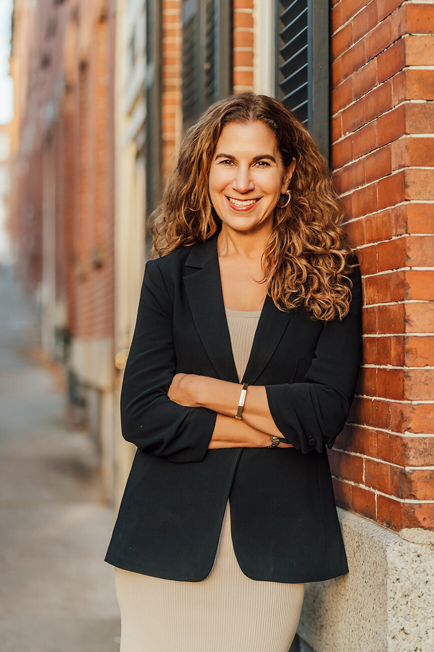 jenna-brown-photography-brands-Realtor_Jennifer_Taves_Boston_Charlestown_1