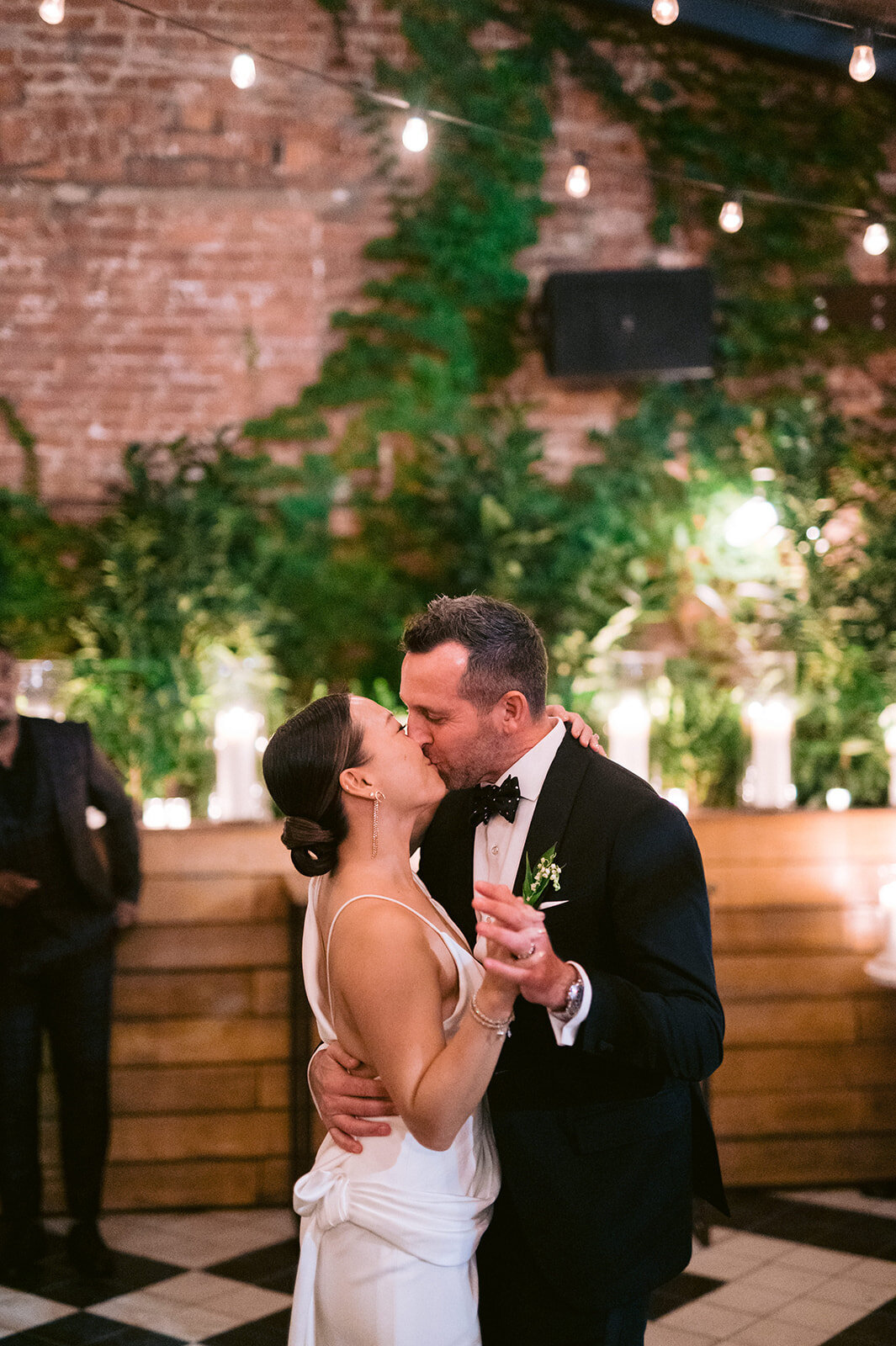 Wythe-Hotel-Wedding-Brooklyn-Photographer-220