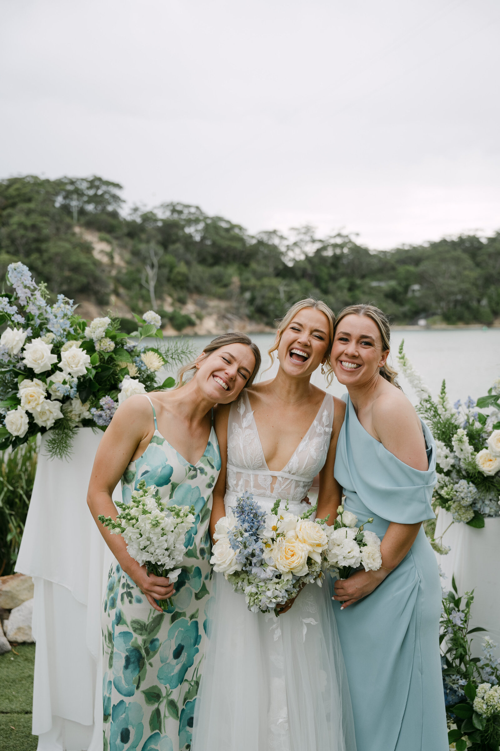 Georgina and Hamish sp-117