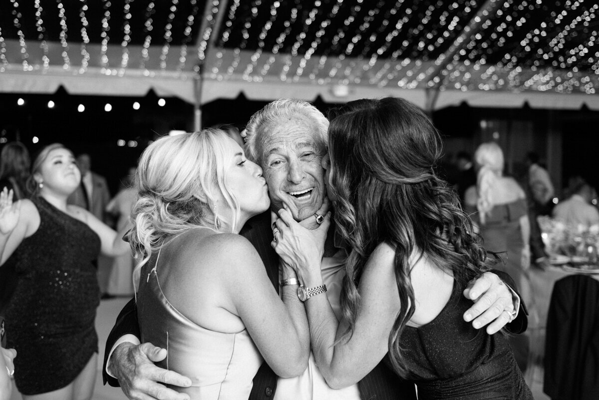 0100-Southward-Ho-Country-Club-wedding-0238