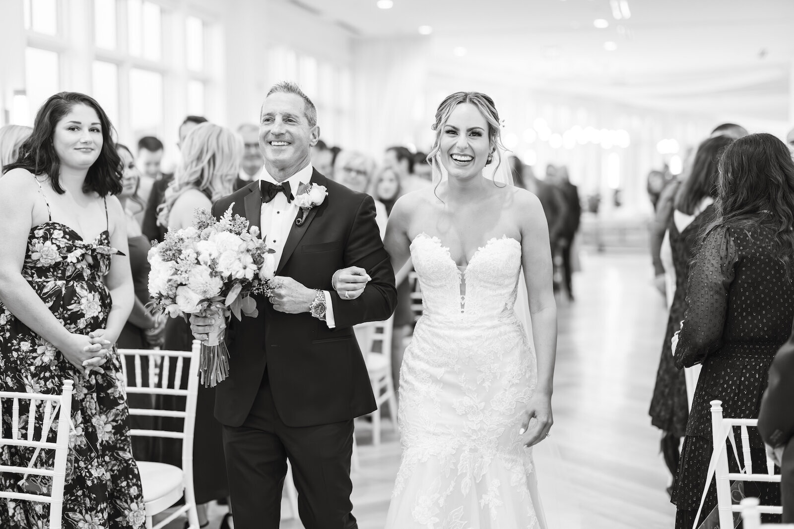 Angela Greenlaw Photography Cape Cod Boston Newport Portsmouth Wedding Photographer-52