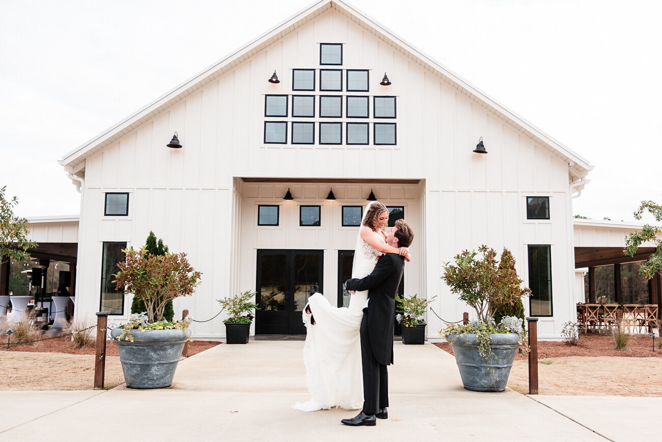 20241214-Love & Legacy Studios-0050