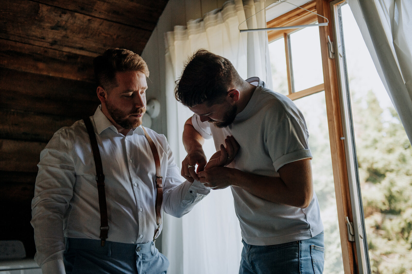 love-is-nord-mariage-intime-ile-verte-elopement-0004