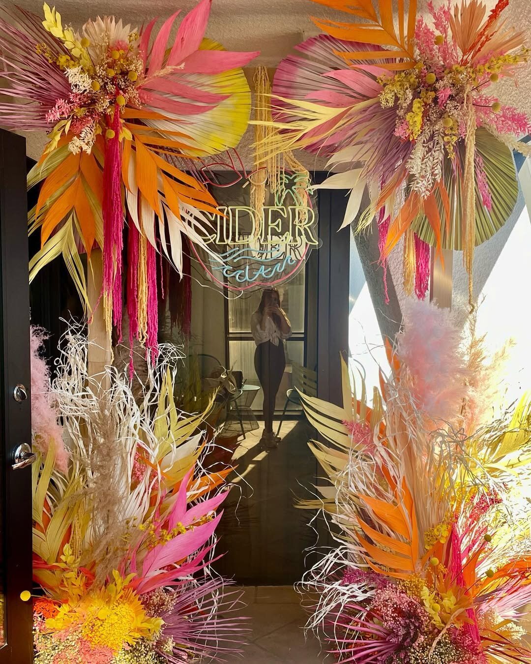 339522671_1265672827364932_8268339526947069532_n