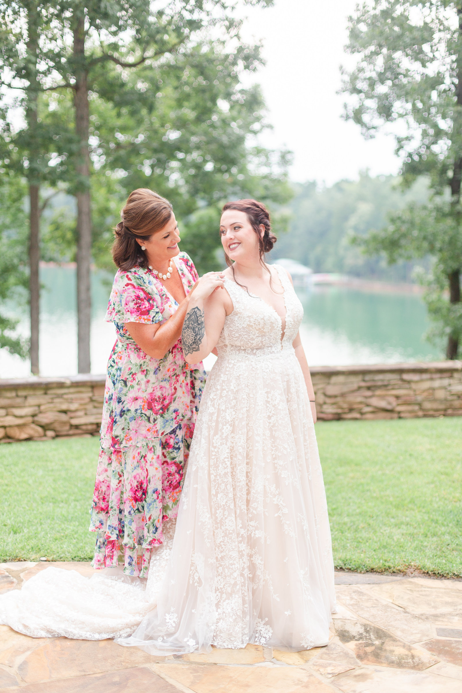 christa-rene-photography-14