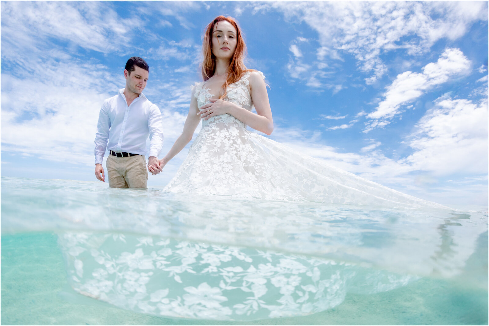Sand and Sea Blog-14