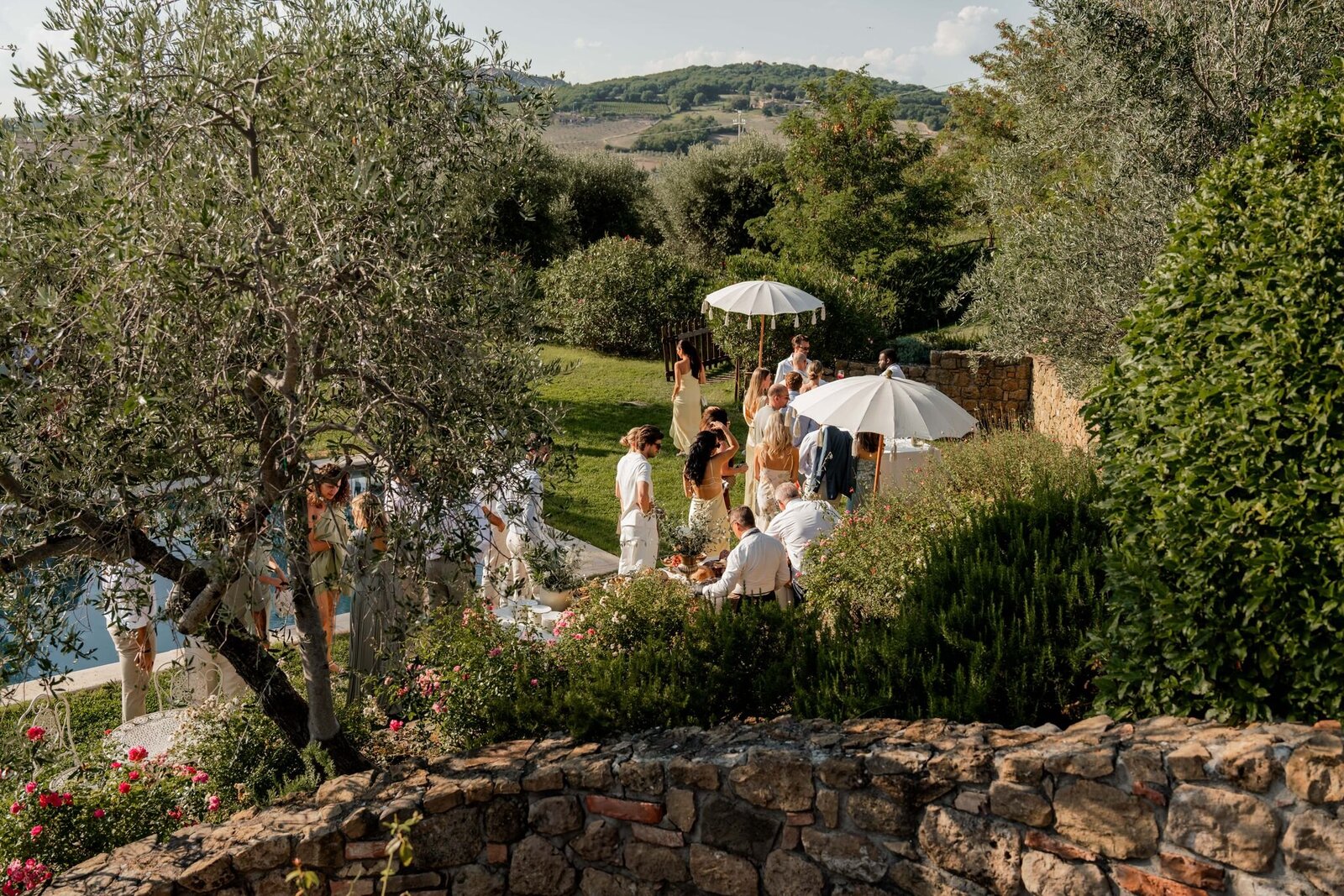 Lesley-Houtkamp-photography-trouwfotograaf-bruiloft-fotografie-trouwenitalië00100