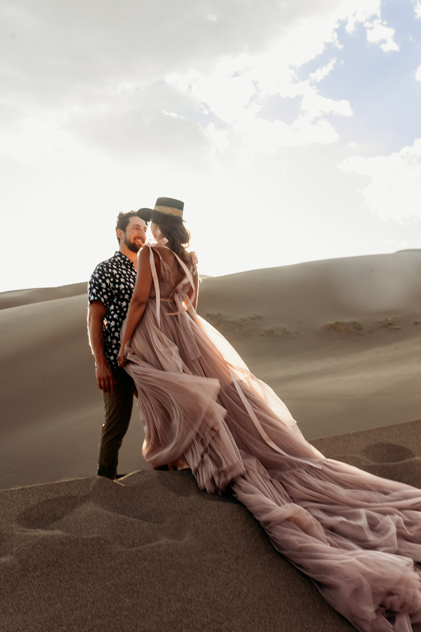 colorado-couples-photographer-415