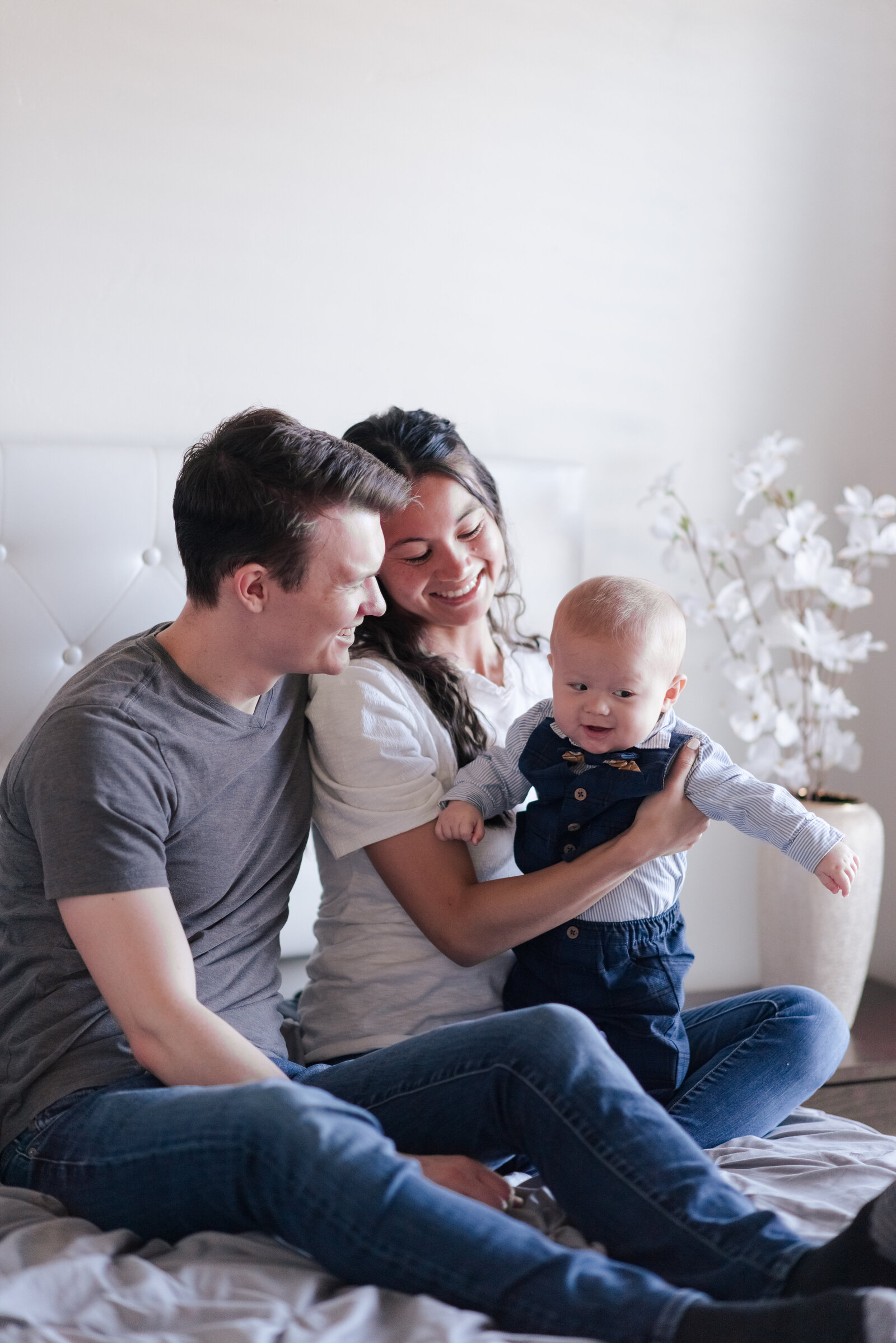 PaulFam_indoor-6564