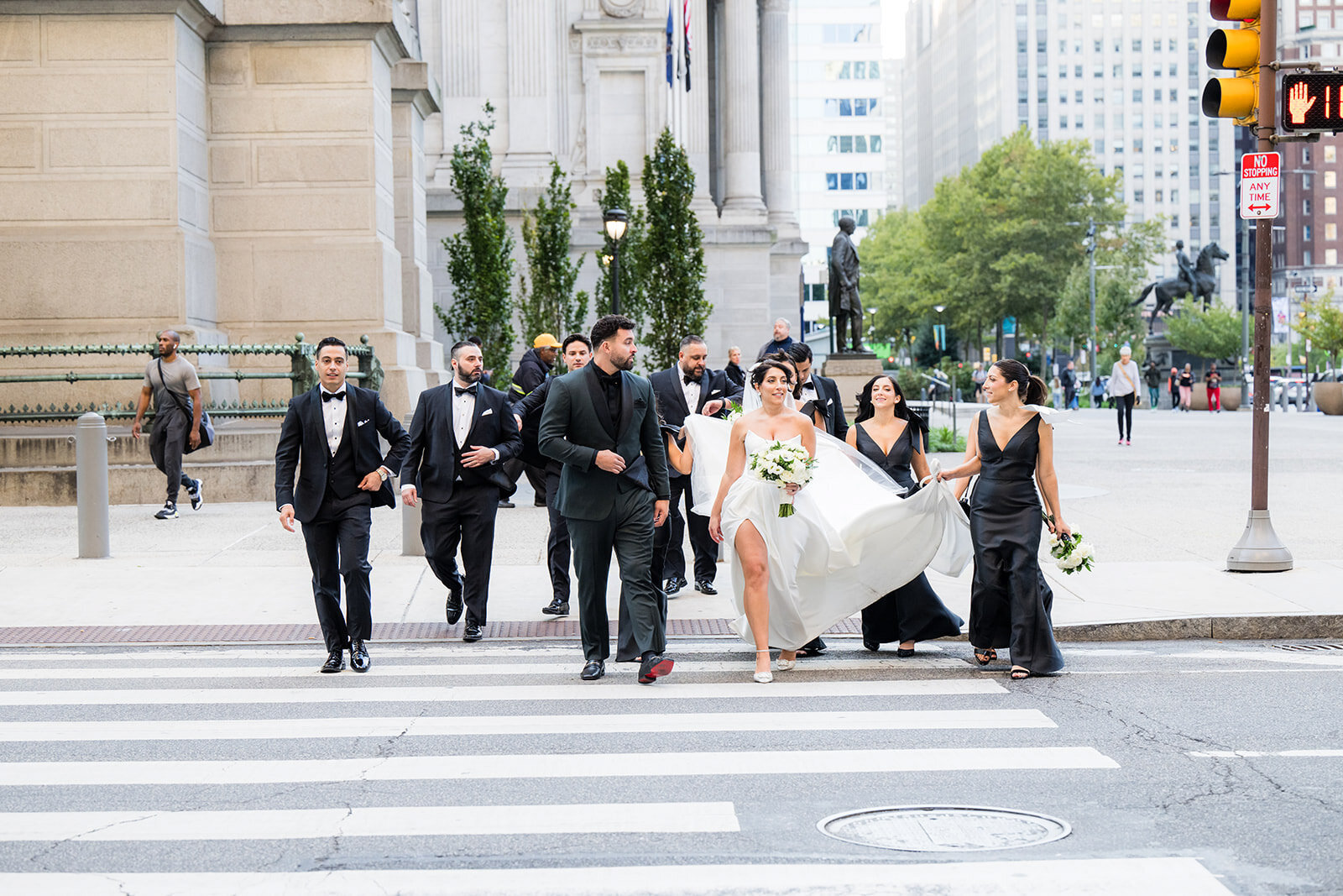 PleaseTouchMuseumPhiladelphiaWedding-119