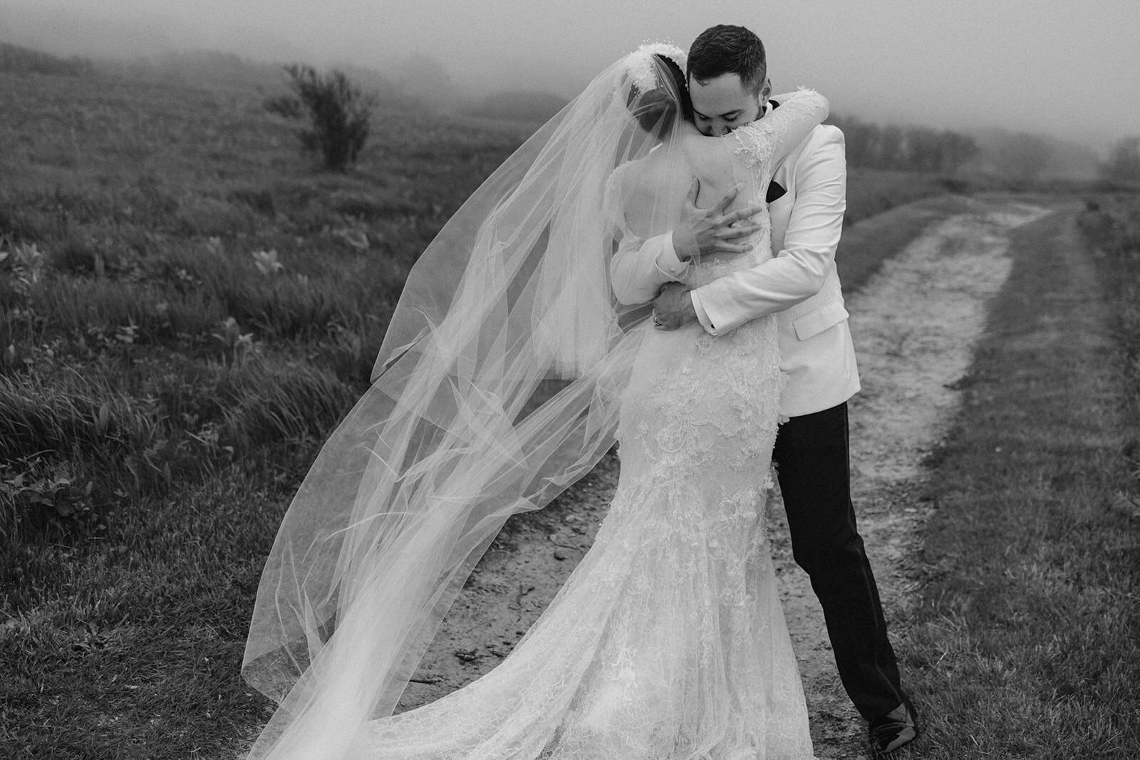 Stephanie & Chris- Martha_s vineyard wedding- Larisa Stinga Photography162