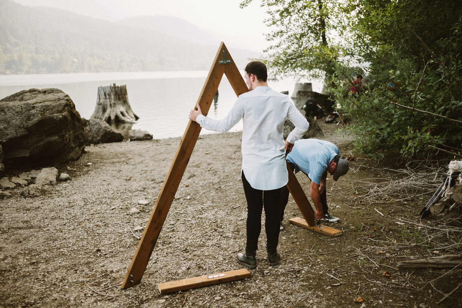 athena-and-camron-seattle-elopement-wedding-benj-haisch-rattlesnake-lake-christian-couple-goals35