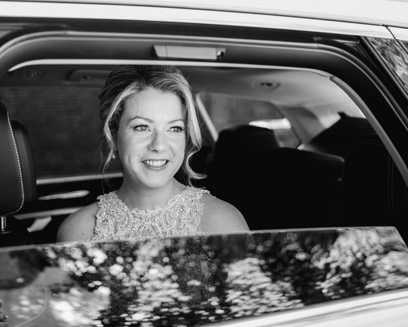 Stones-of-the-Yarra-Valley-wedding-Serenity-Photography-73