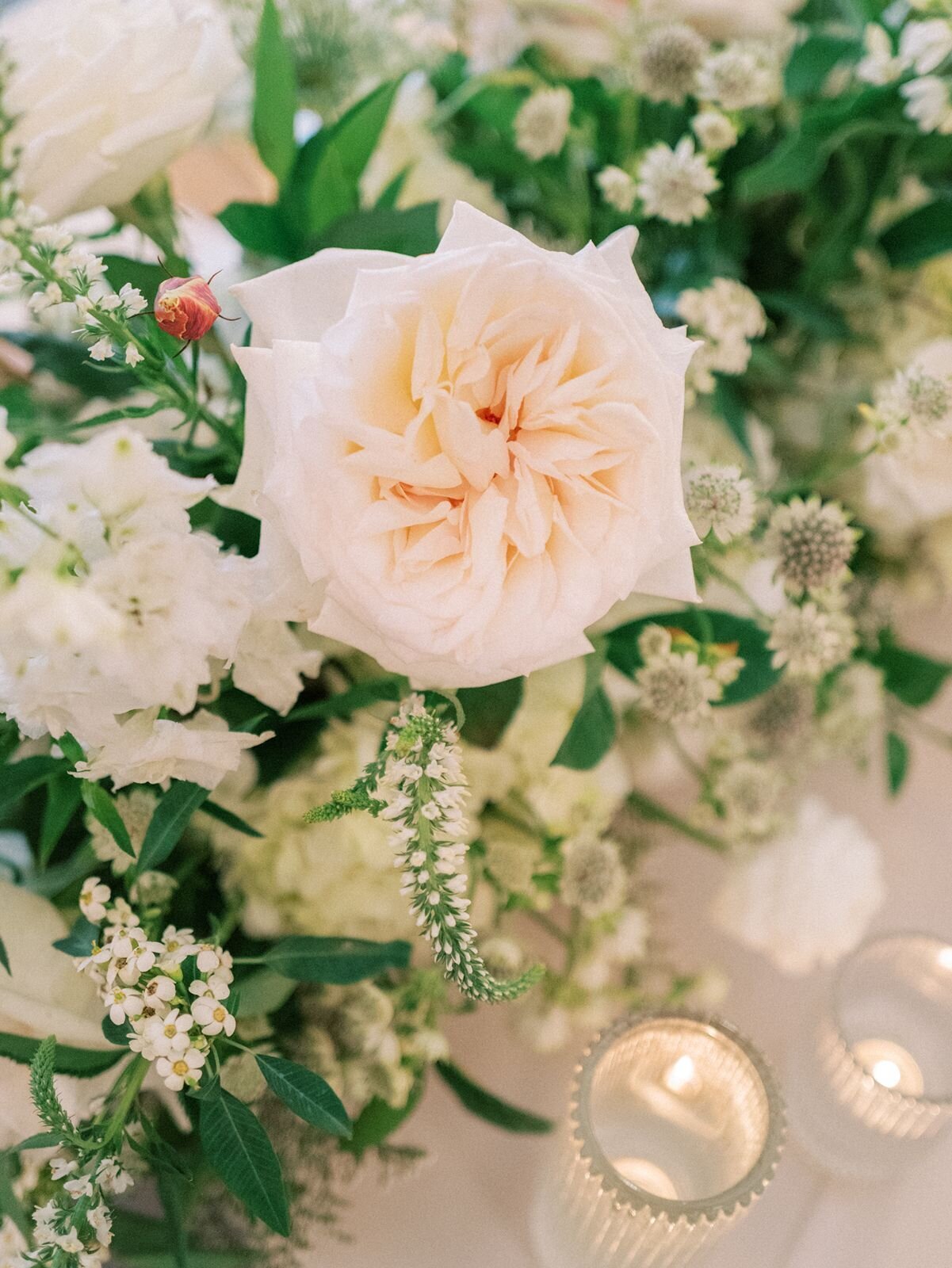 leila-james-events-newport-rhode-island-luxury-wedding-planner-castle-hill-inn-venue-jillian-knight-wedding-photographer-A.Reception107 copy
