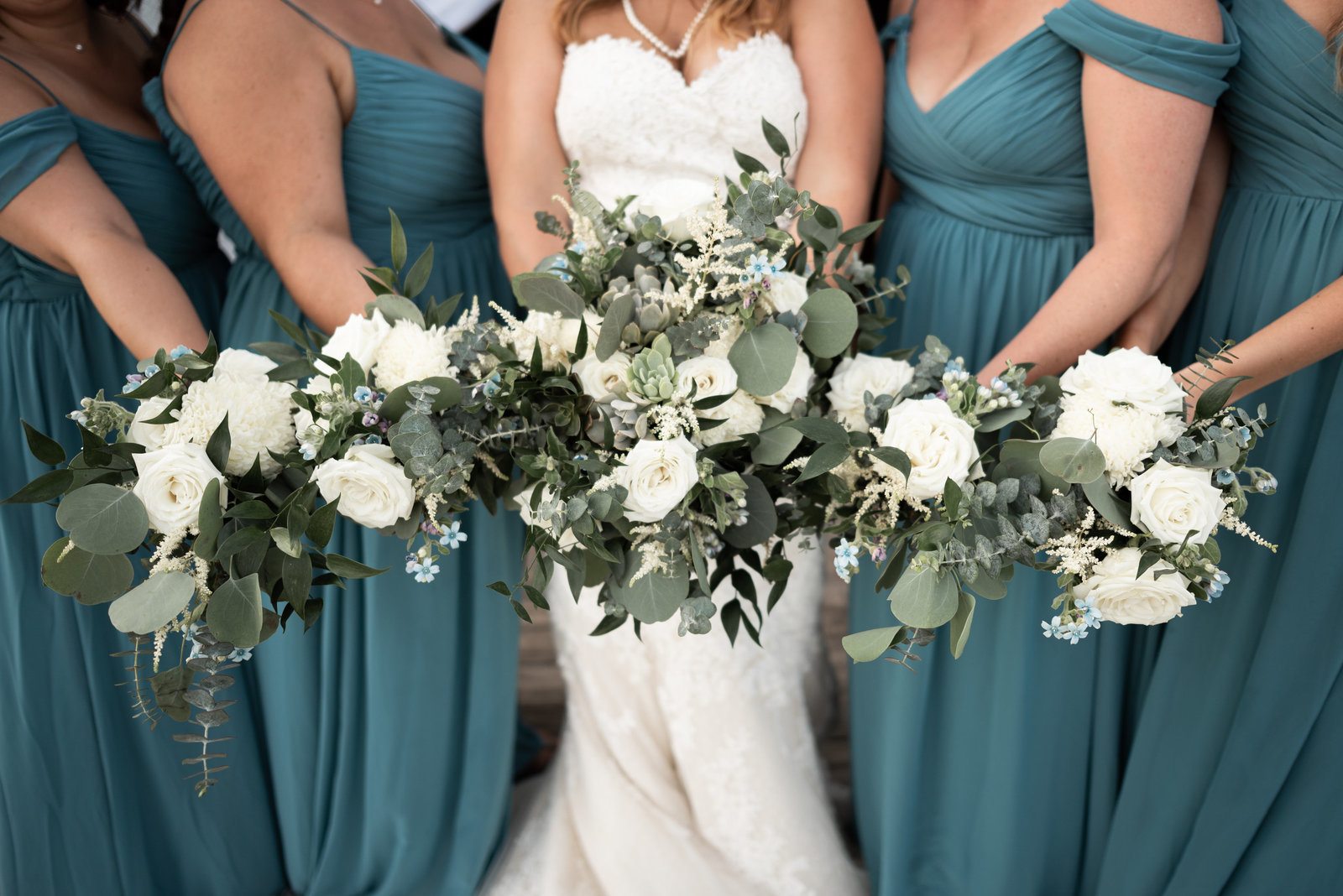 Mark and Jeny wed jennette's bridal party portraits2019-5