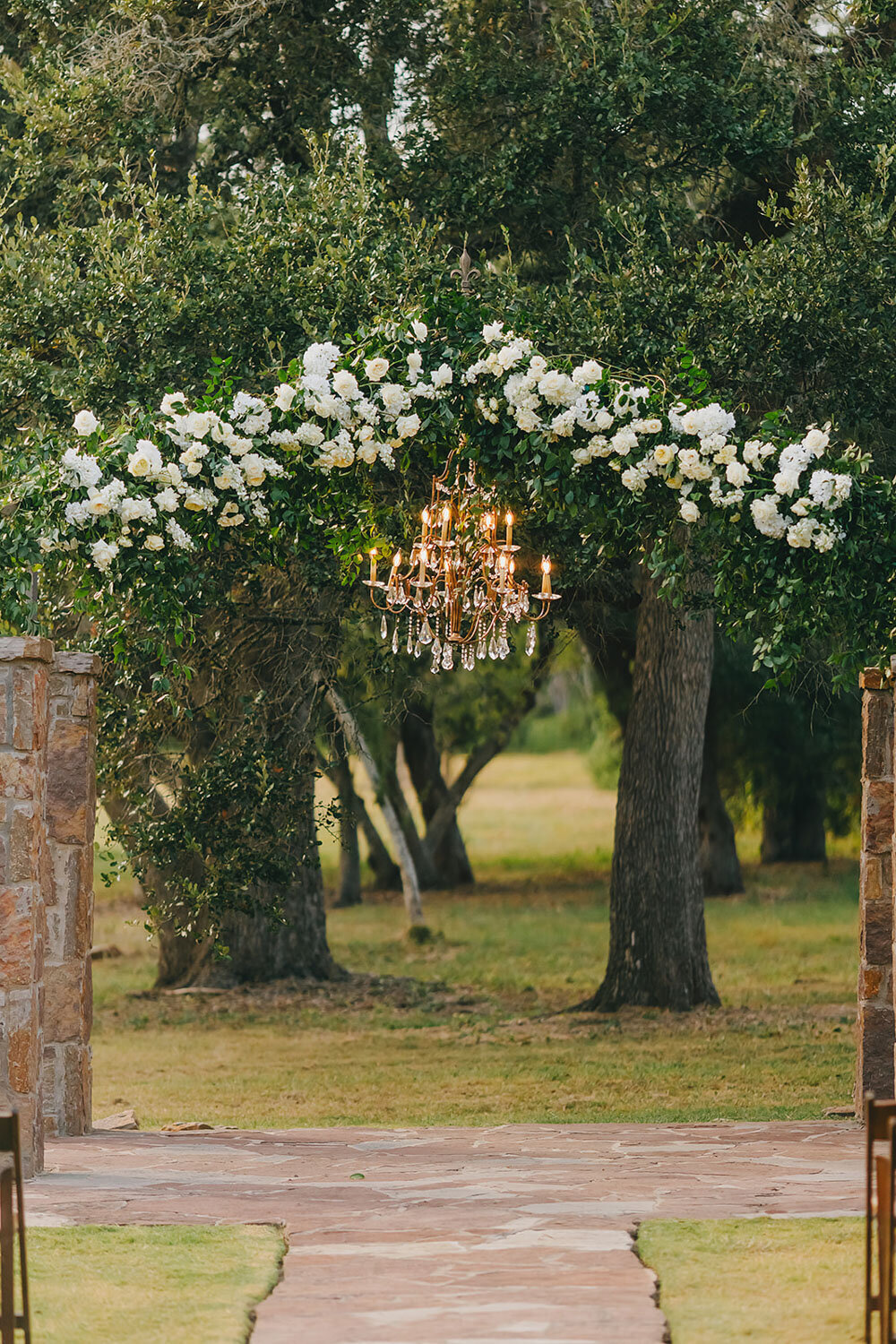 Carina-and-Noah-austin-texas-wedding-venue-wedding-september-2024-613