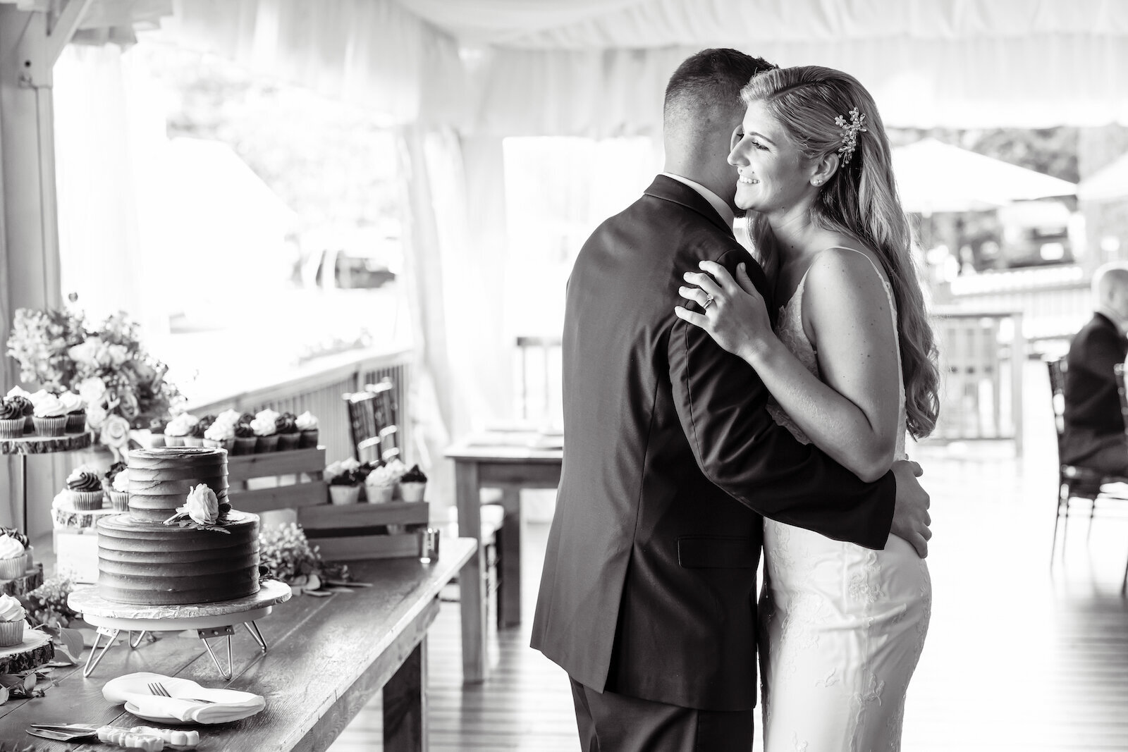 Angela Greenlaw Photography Cape Cod Boston Newport Portsmouth Wedding Photographer-439