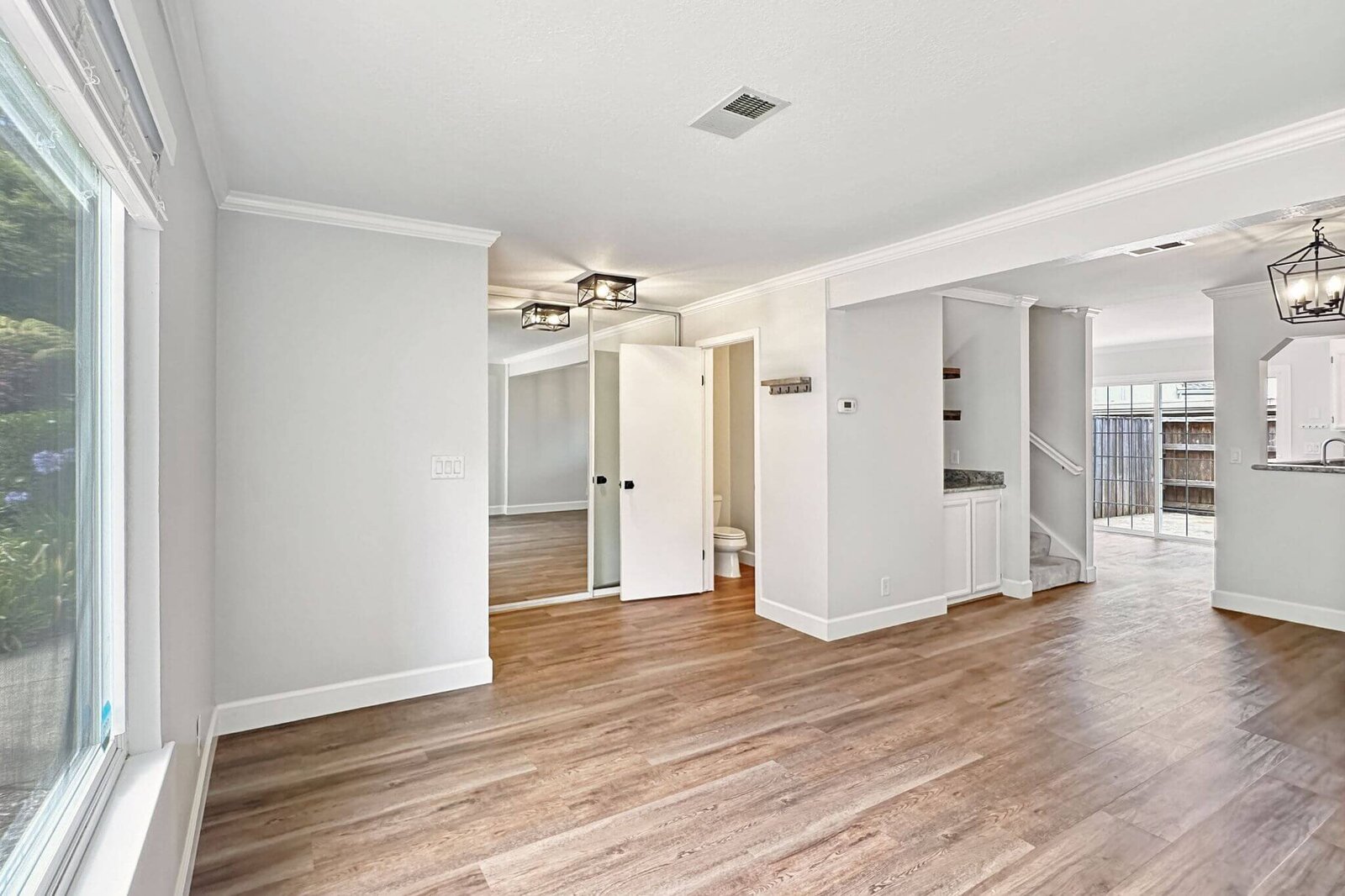 mls7_michael-jimenez-pacifica-realtor-homes-for-sale-top-real-estate-agent-linda-mar