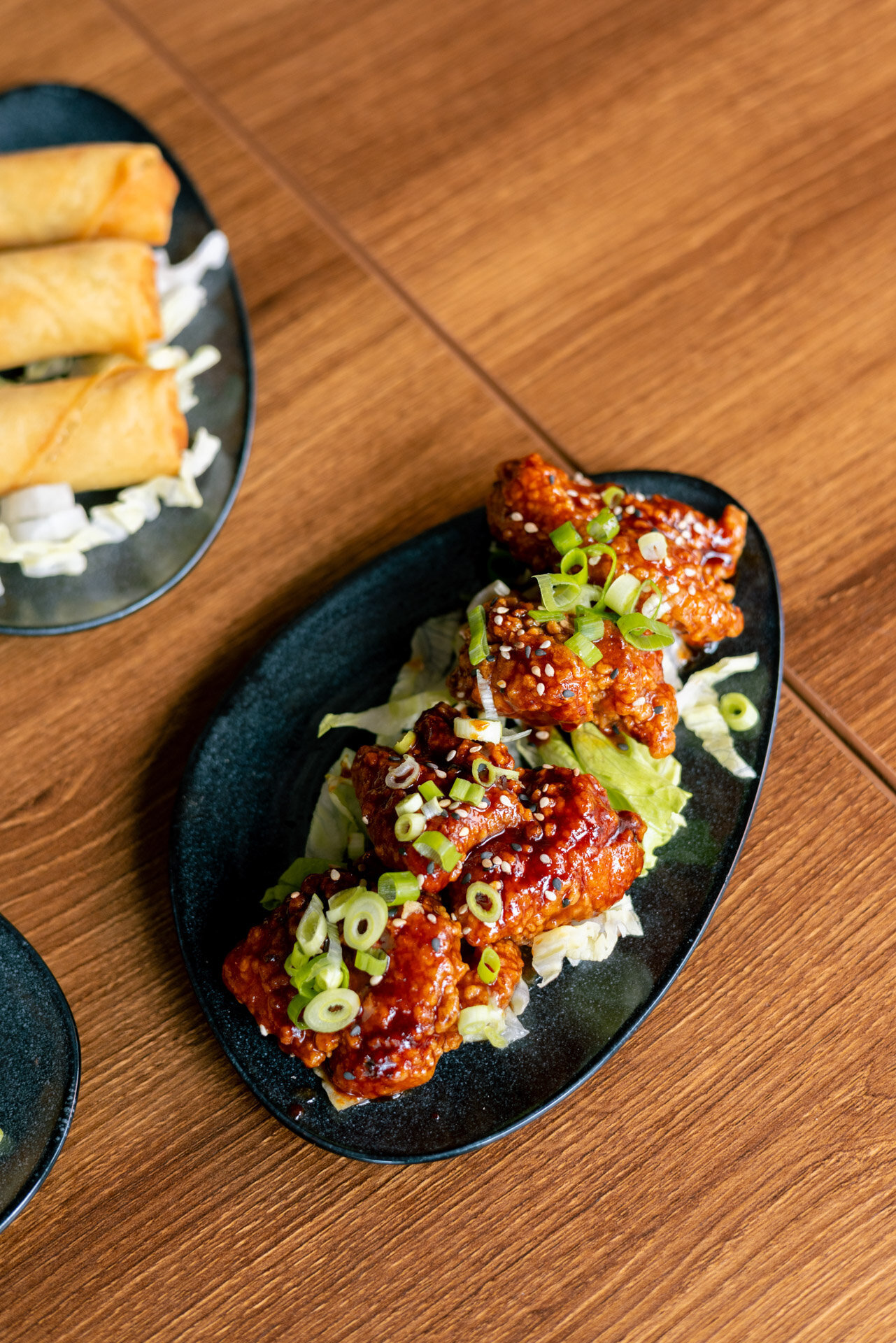 ZeimenXvisuals-brandingfotografie-54