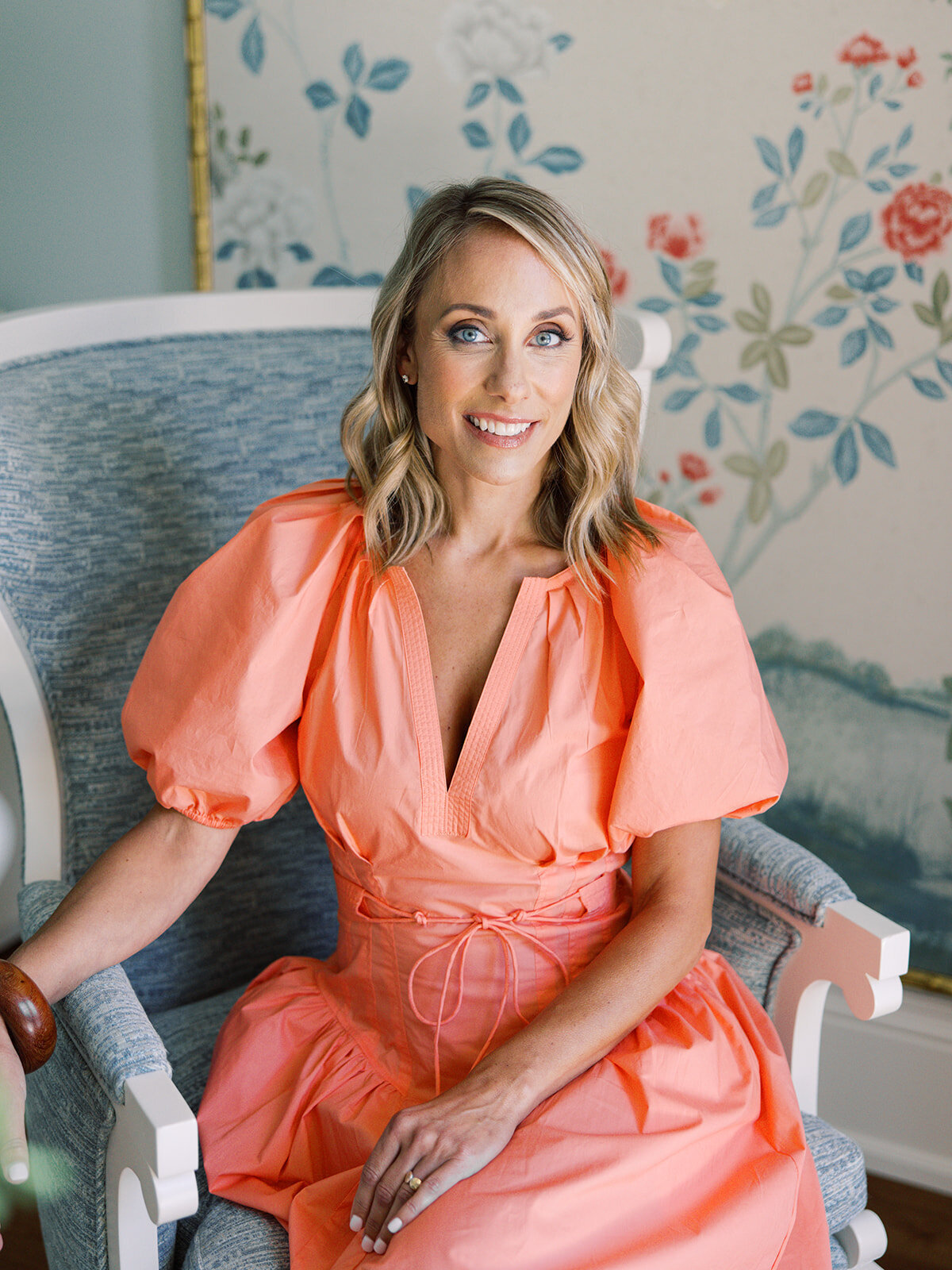 Carrie Brigham Design-0097_websize