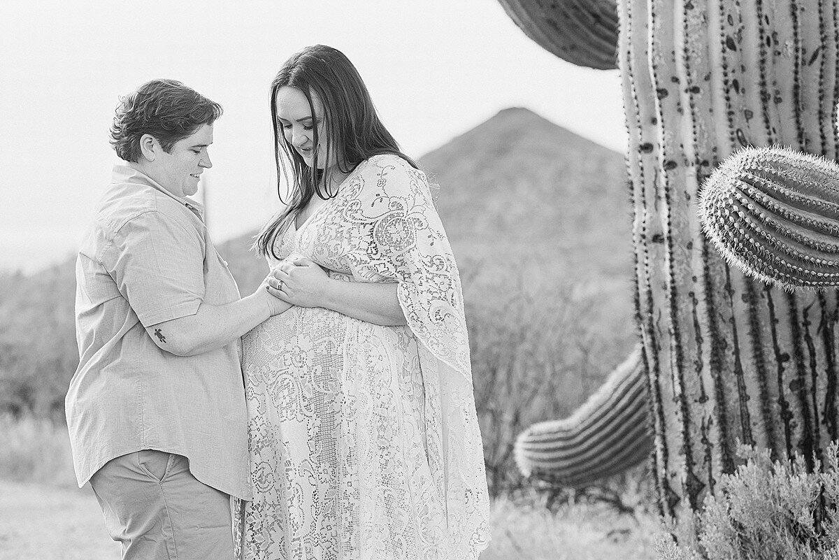 phoenix-maternity-photographer-18