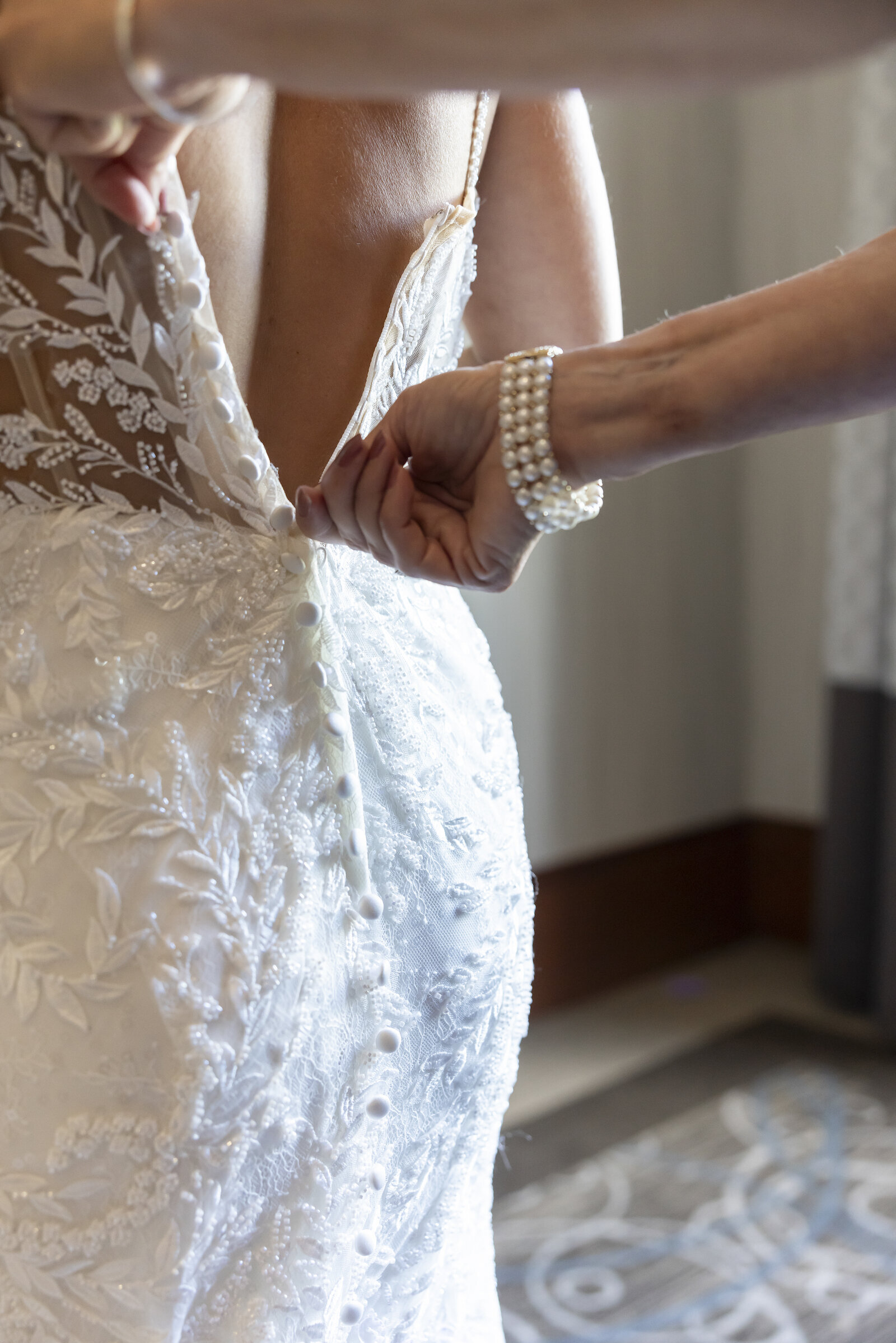 Angela Greenlaw Photography Cape Cod Boston Newport Portsmouth Wedding Photographer-310