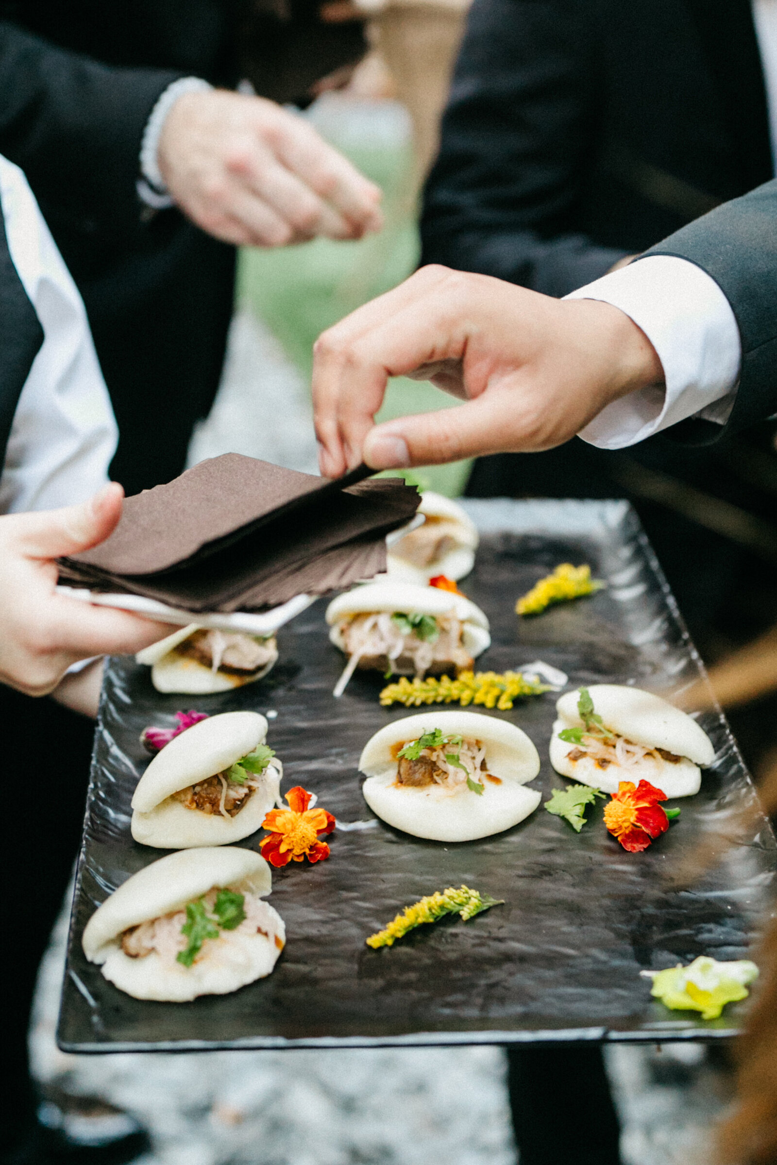 9.30.23_haley_adam_wedding-405