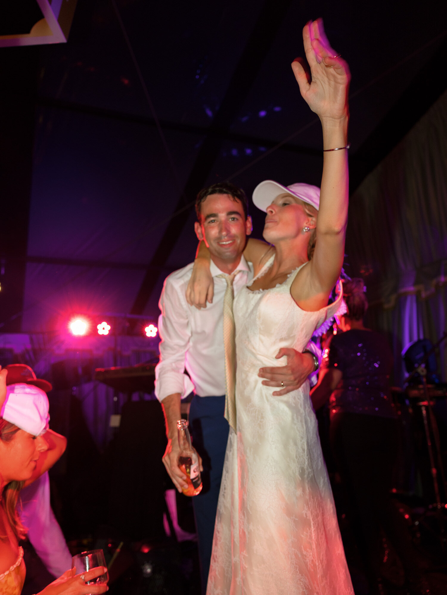 Beaufort-Hotel-Wedding-0143