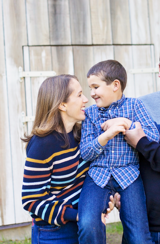 san-jose-family-session-photographer-19