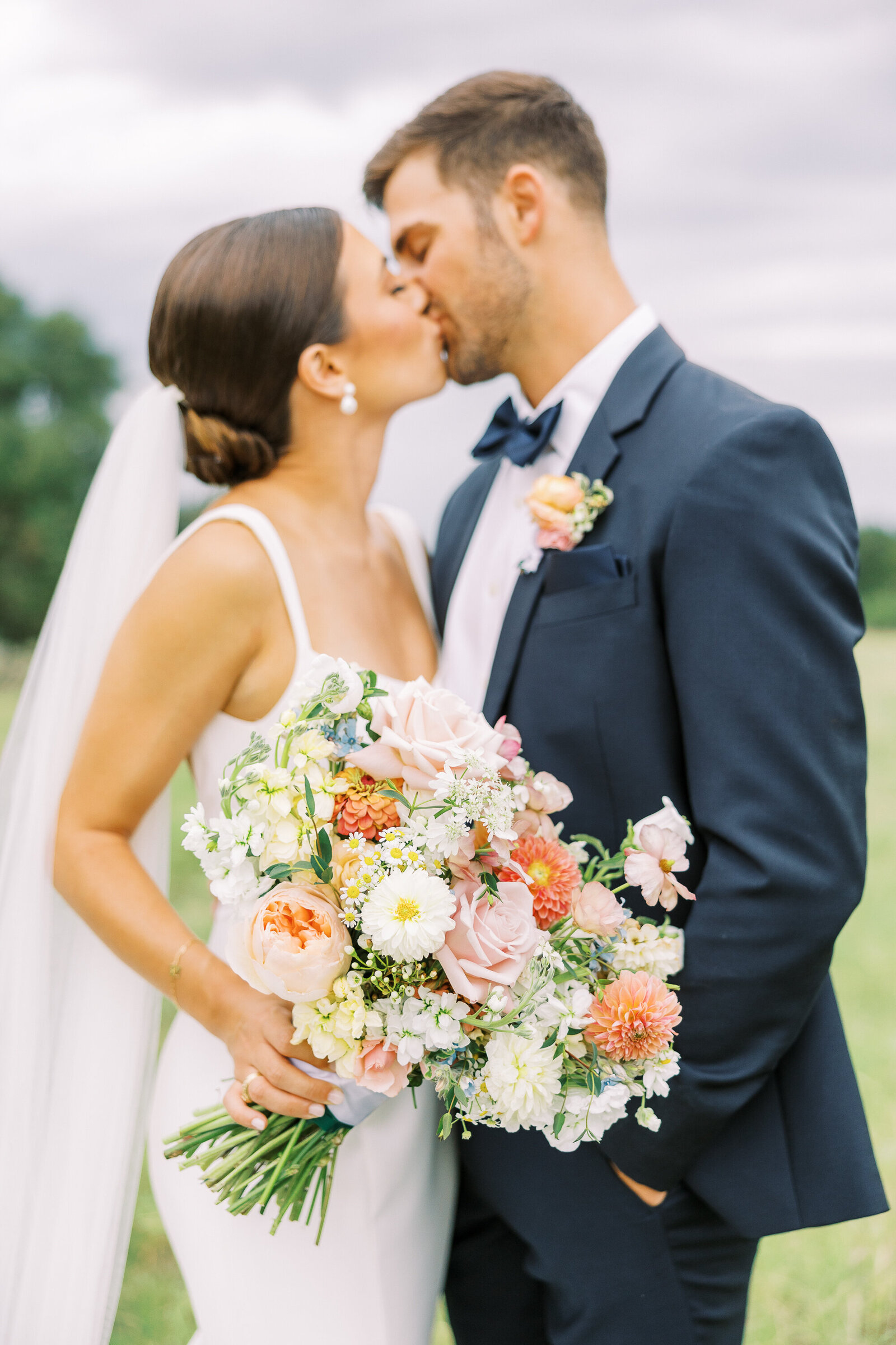 VJ_Wedding_Favorites-592
