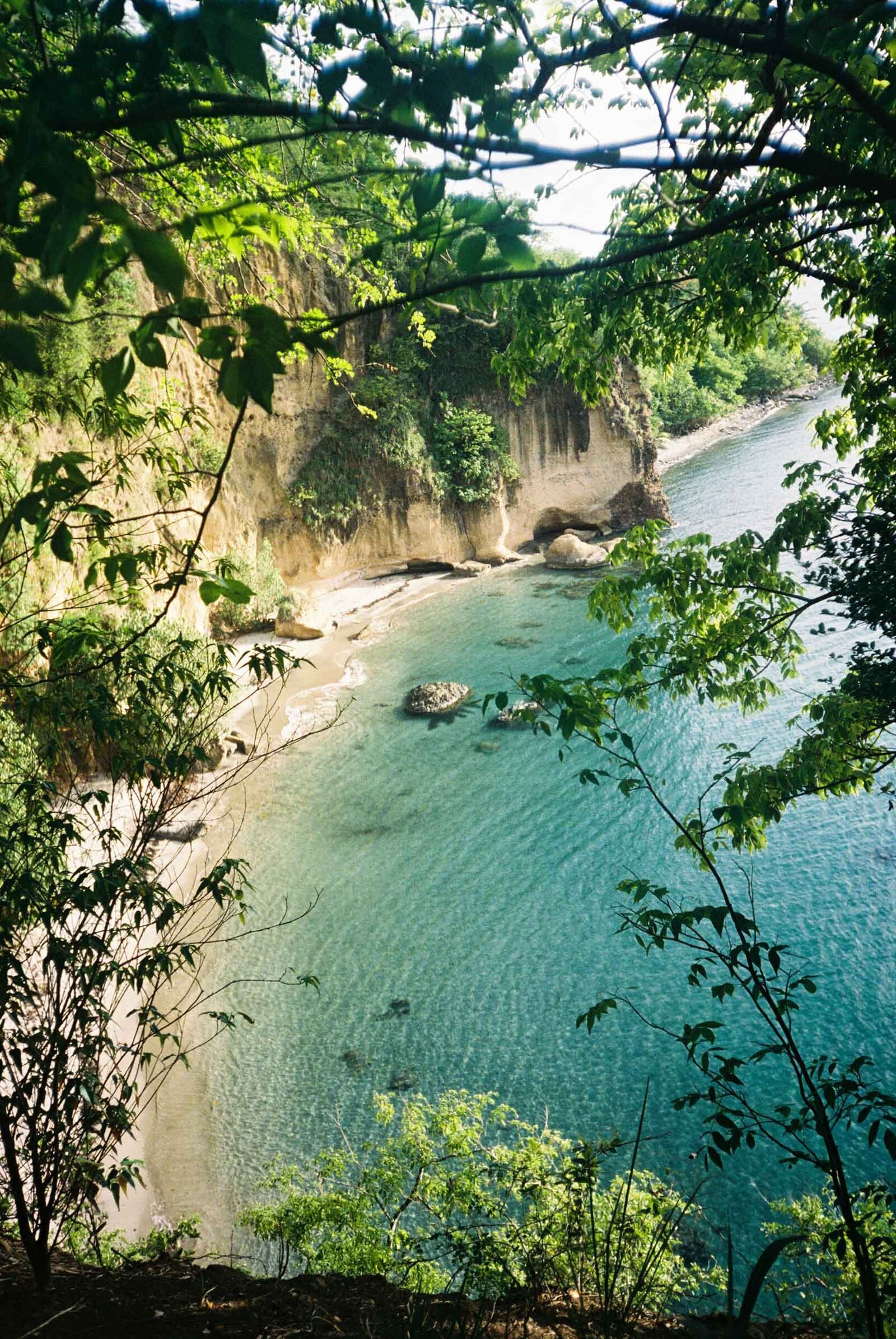 secret-bay-dominica-elopement-asia-pimentel-photography-e+a-1