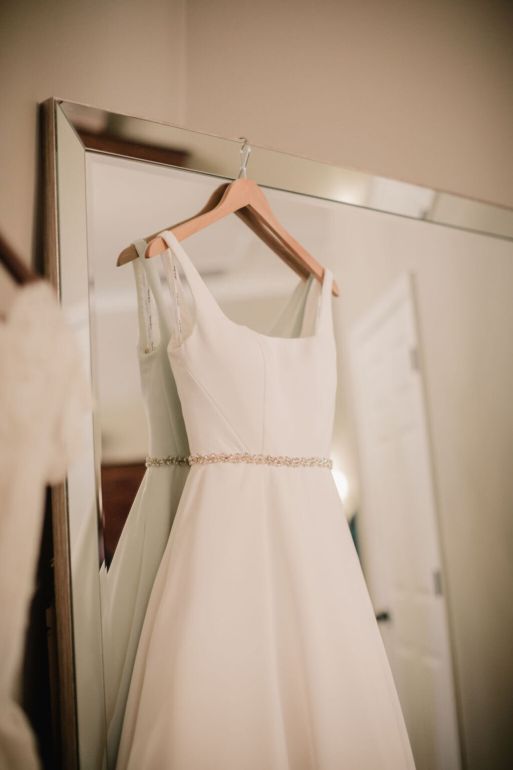 chattanooga-wedding-planner180