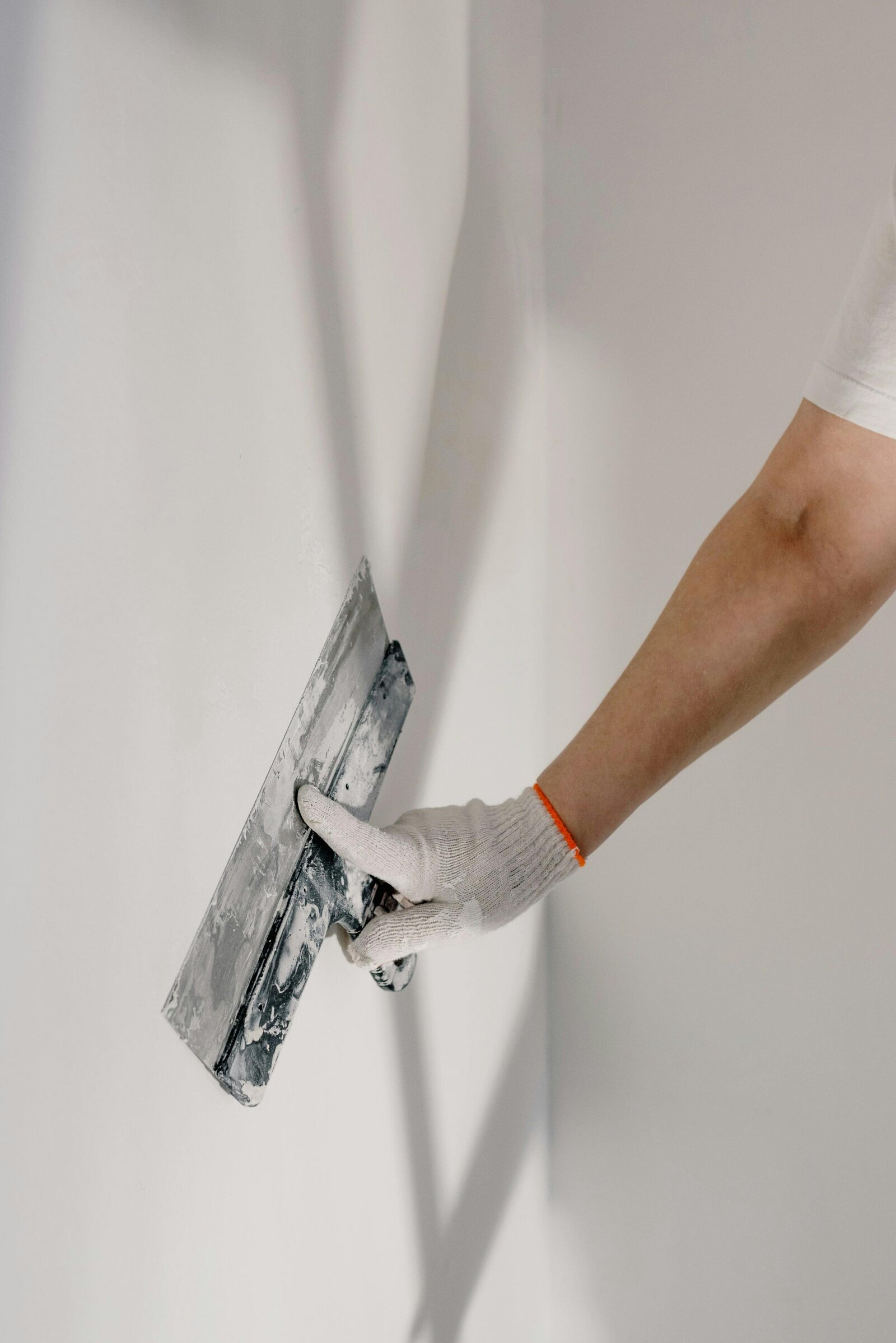 orange-county-contractors-13