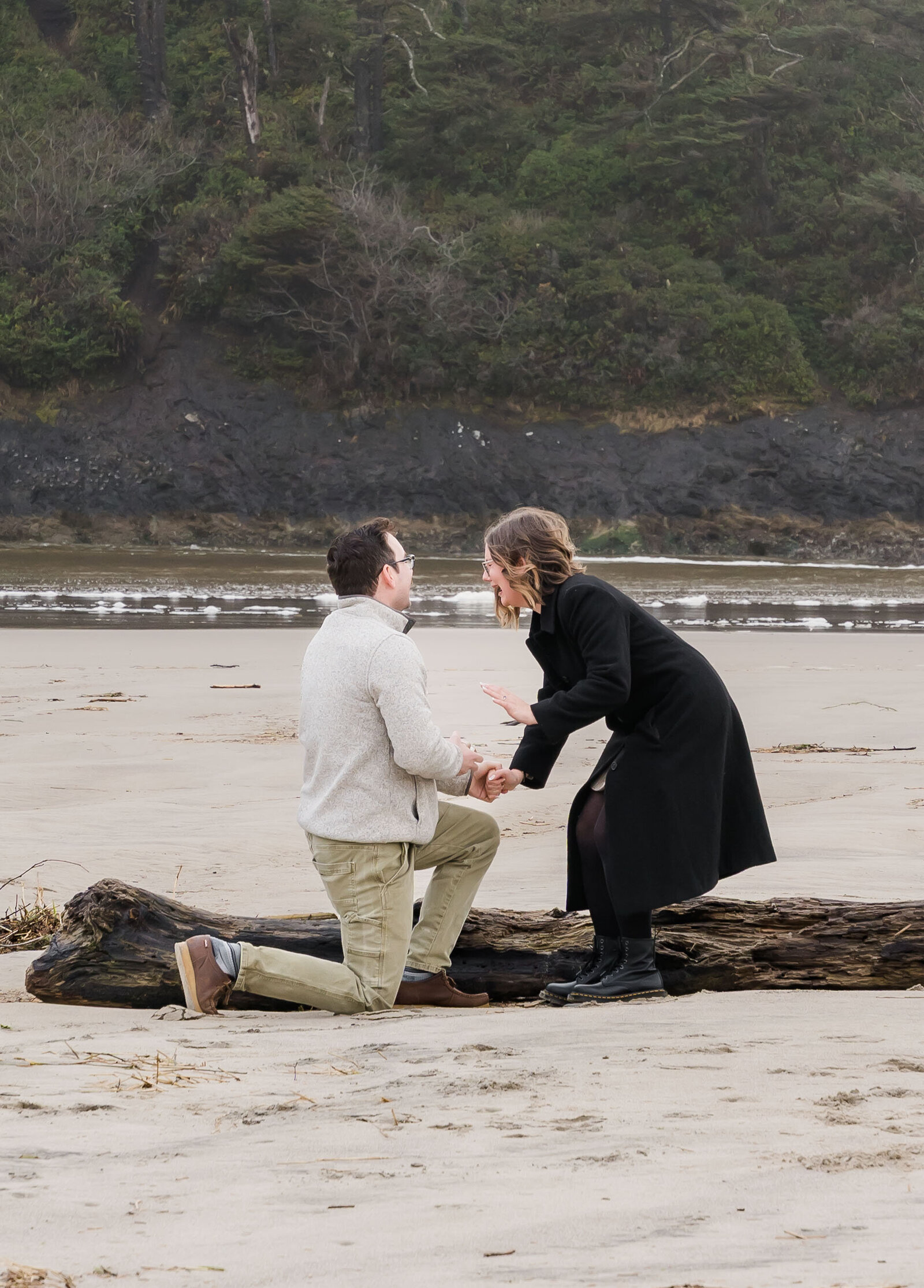Jacob + Becca -3