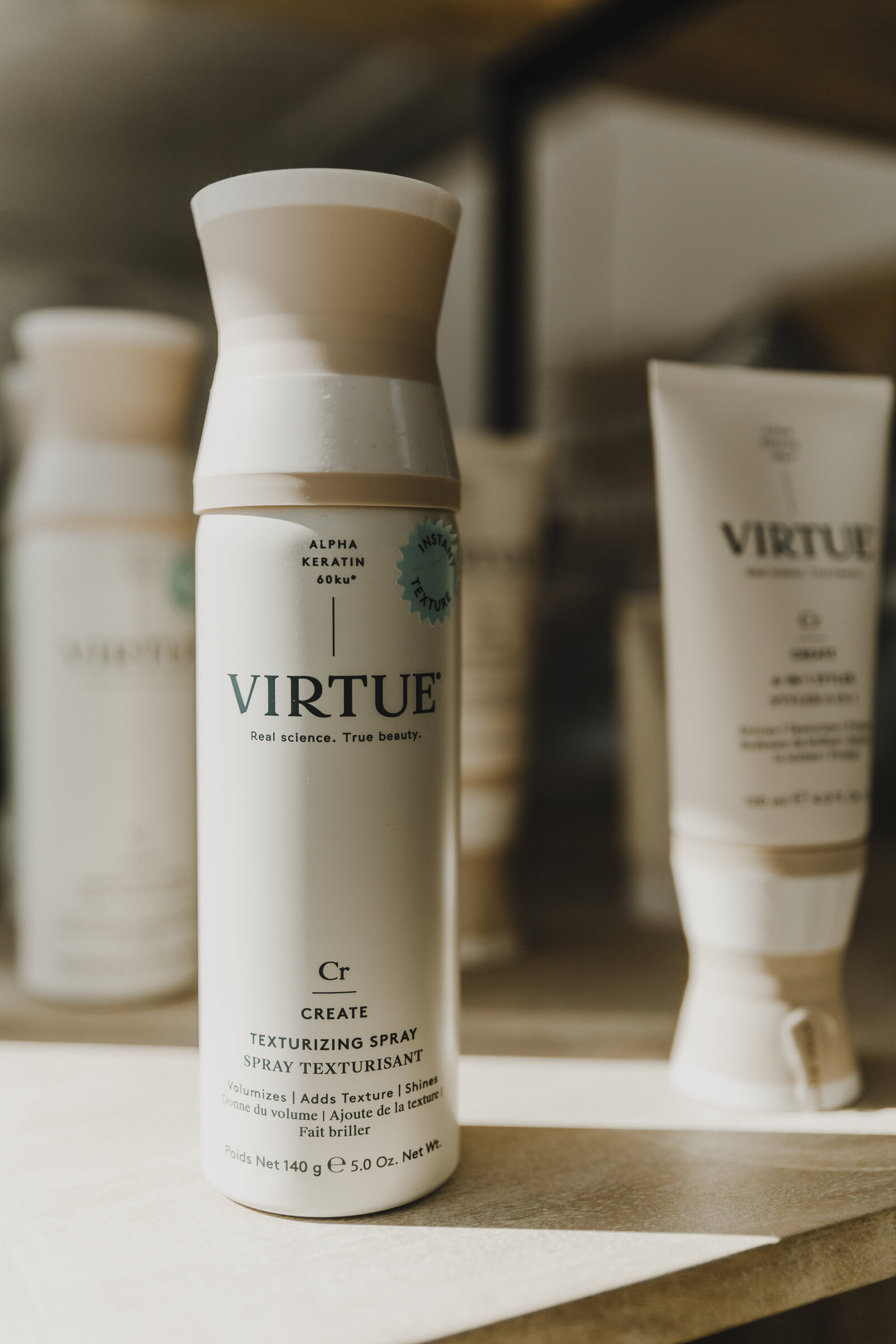02092025_CurateSalon-4
