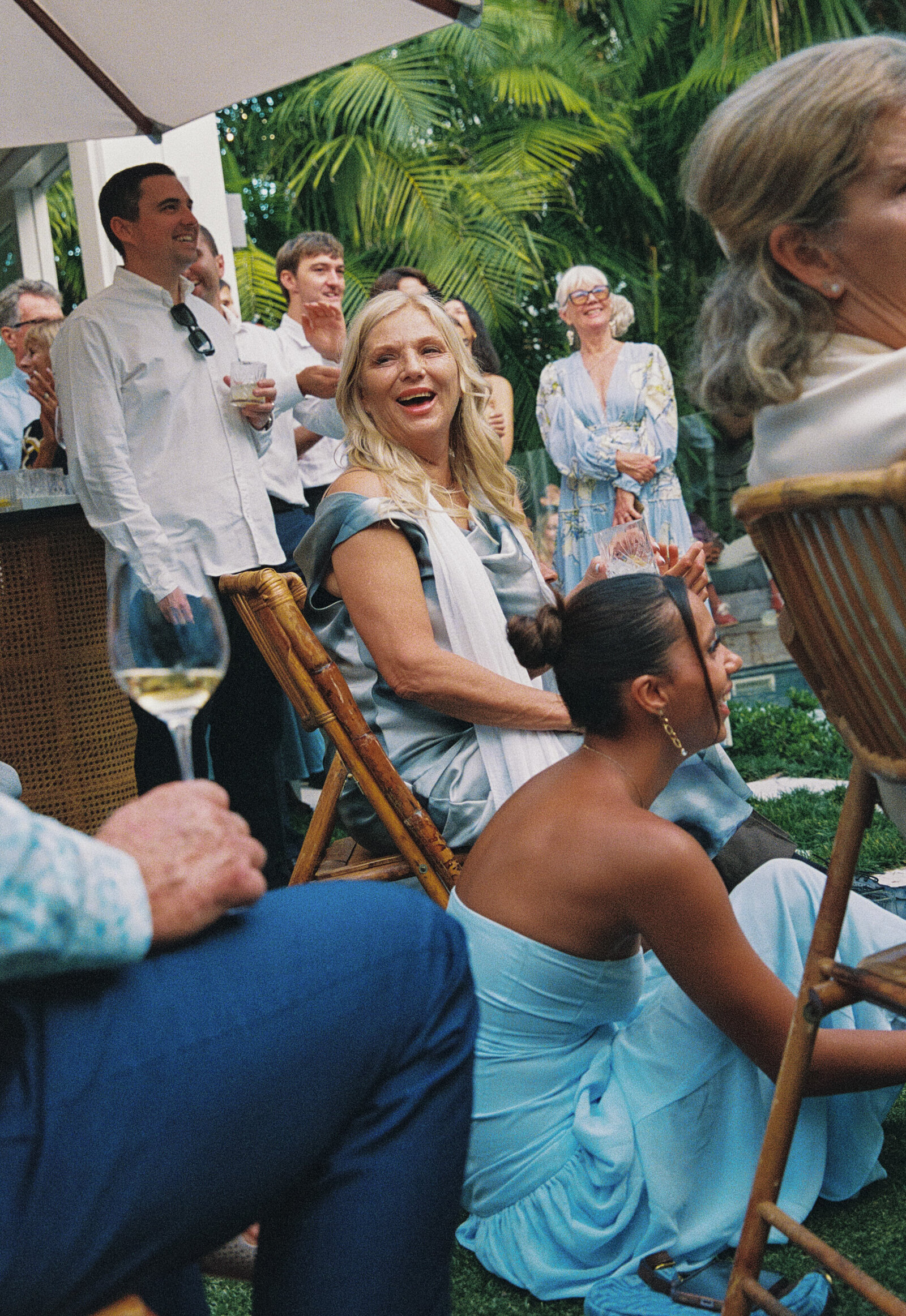 Zara_Staples_Auckland-Wedding-Photographer-84