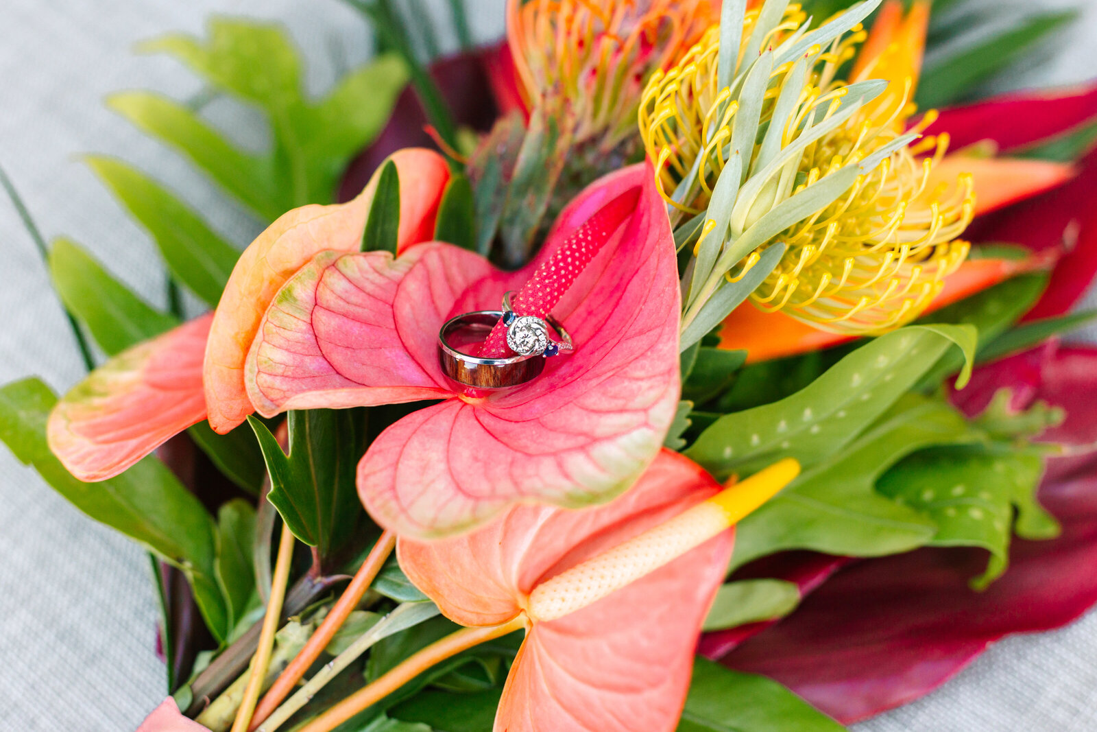 Maui Hawaii Elopement 6