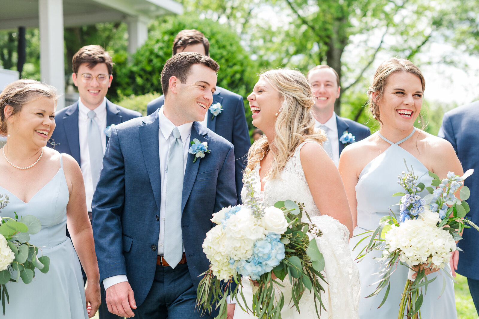 Lydia-Woody_Website-106