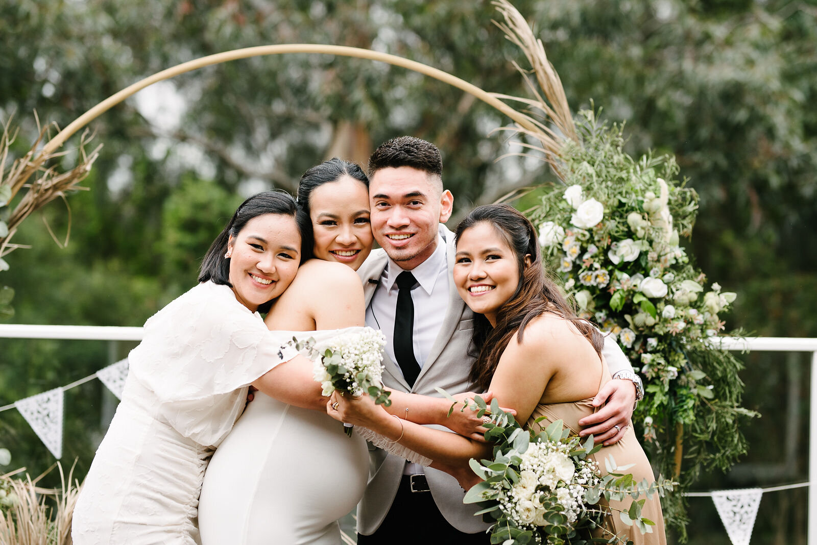 sydney-wedding-photography-236