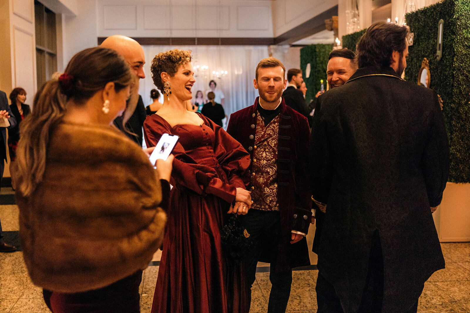 lso valentines ball 2-34