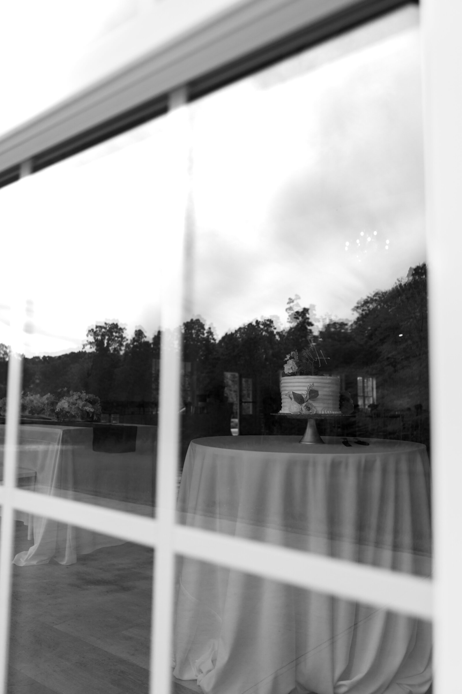 IMG-36