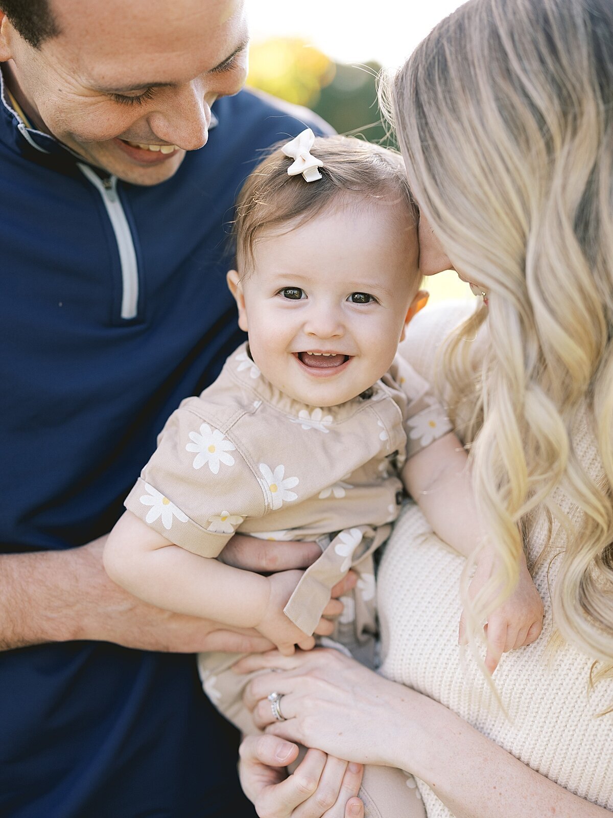 Winchester Virginia Family Photography Sarah Botta Photography_12