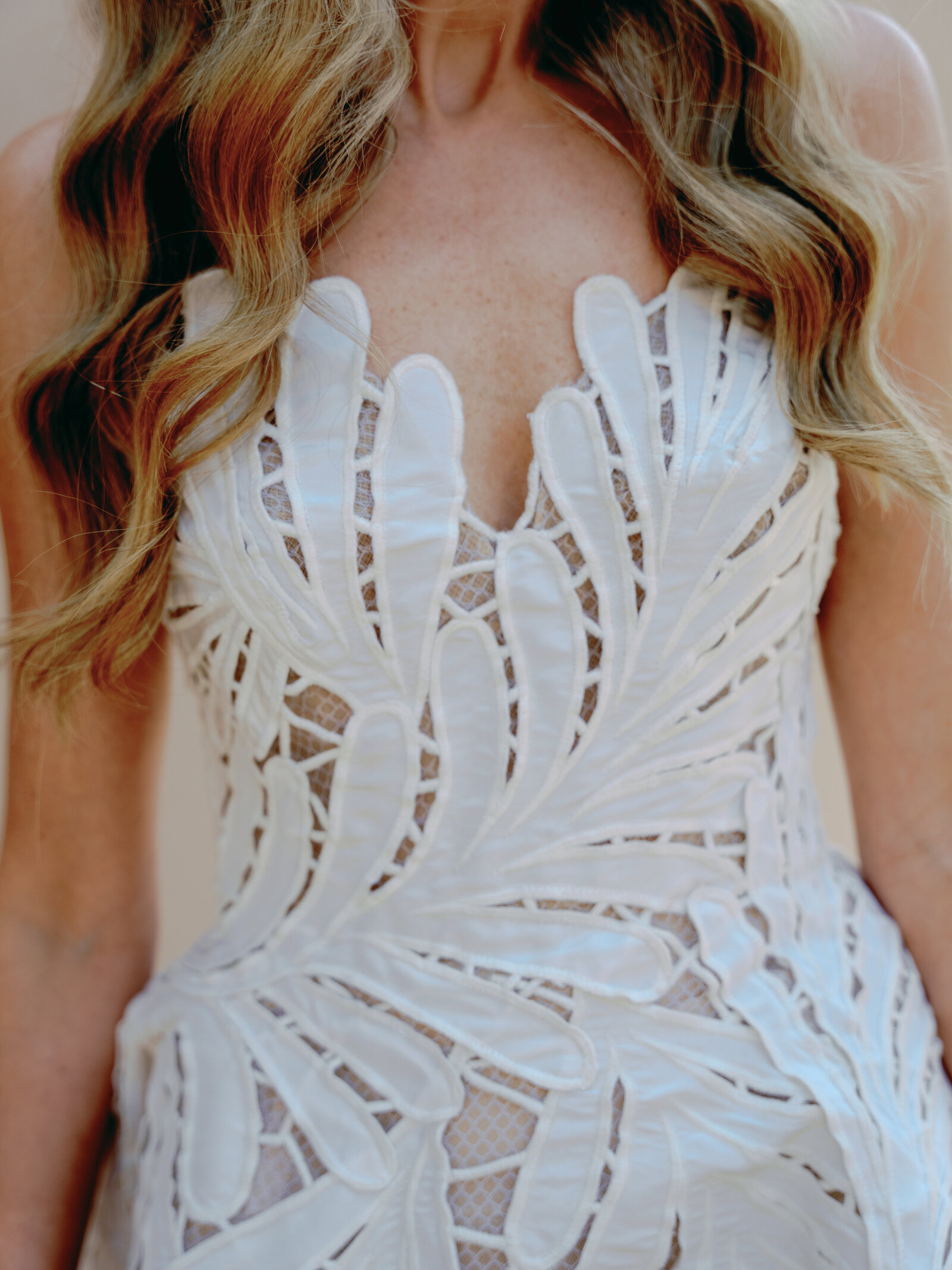 0024-DEB09202-AshleyRaePhotography