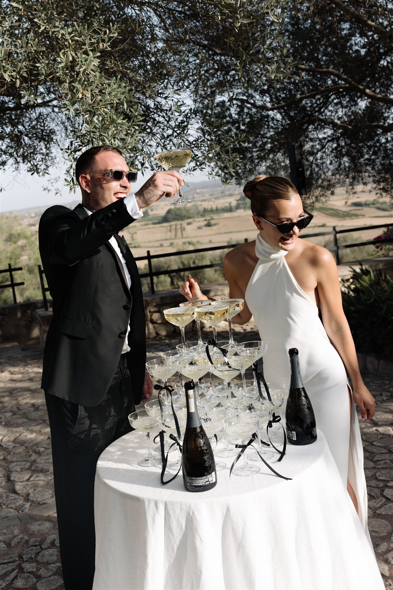 Kathi-David-Wedding-Day-Preview-148