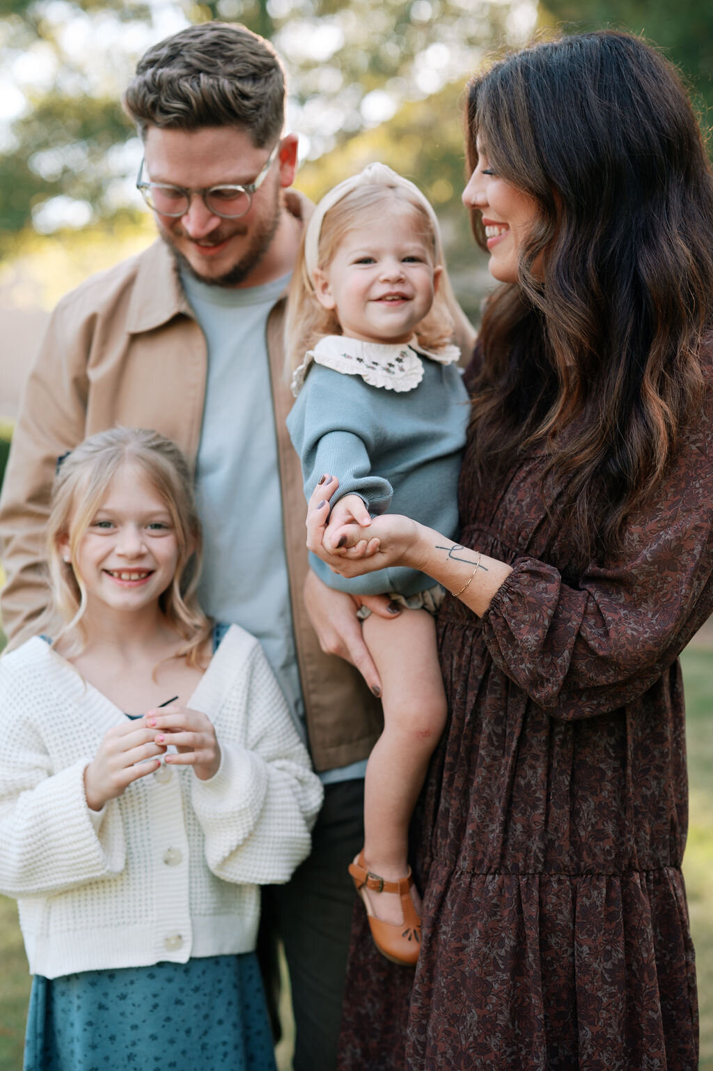 PrevatteFamily2024-34 2