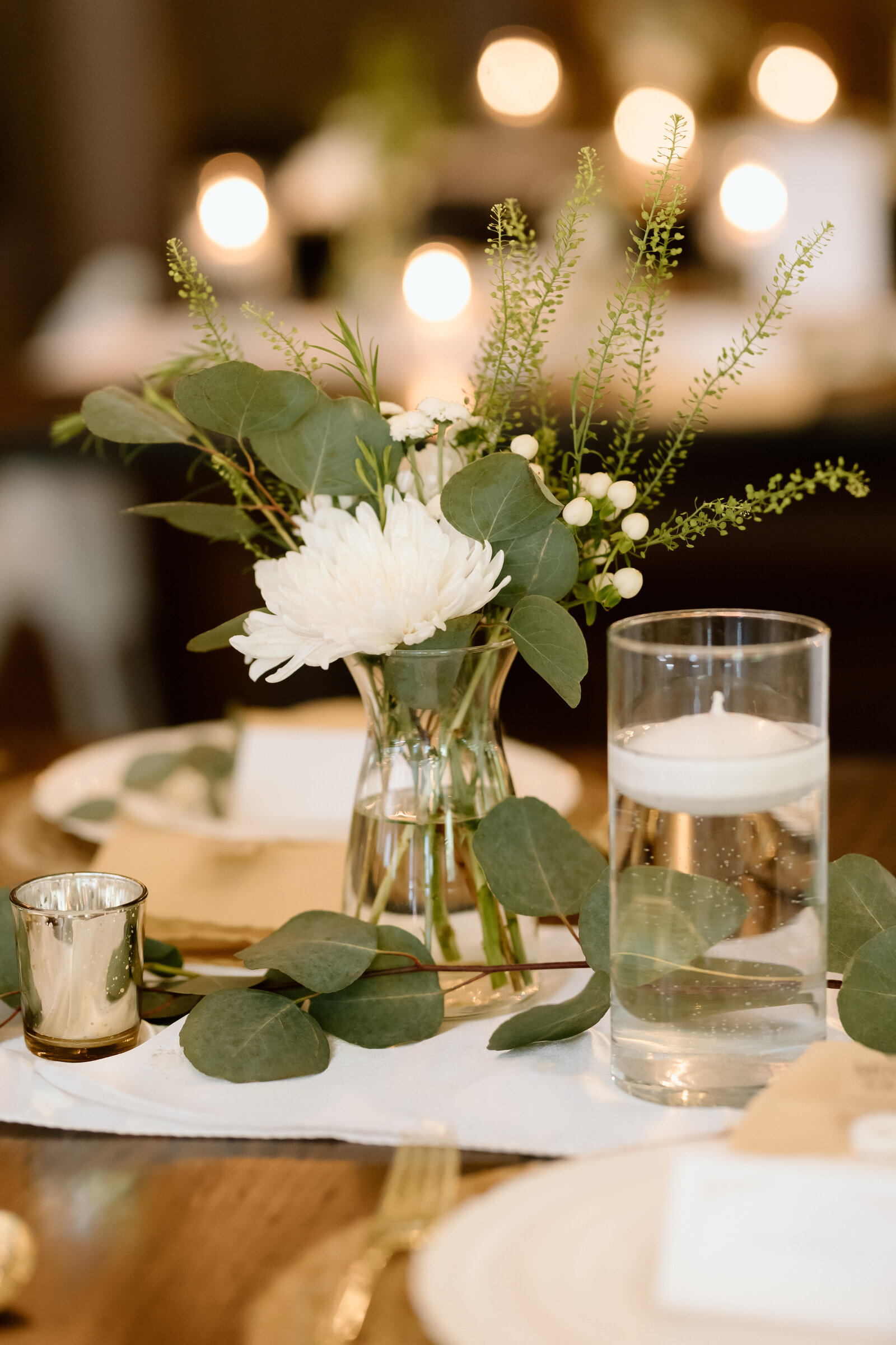 lindsey-mckinnon-photography-atlanta-wedding-phootgrapher-Gracie-and-Tanner-392