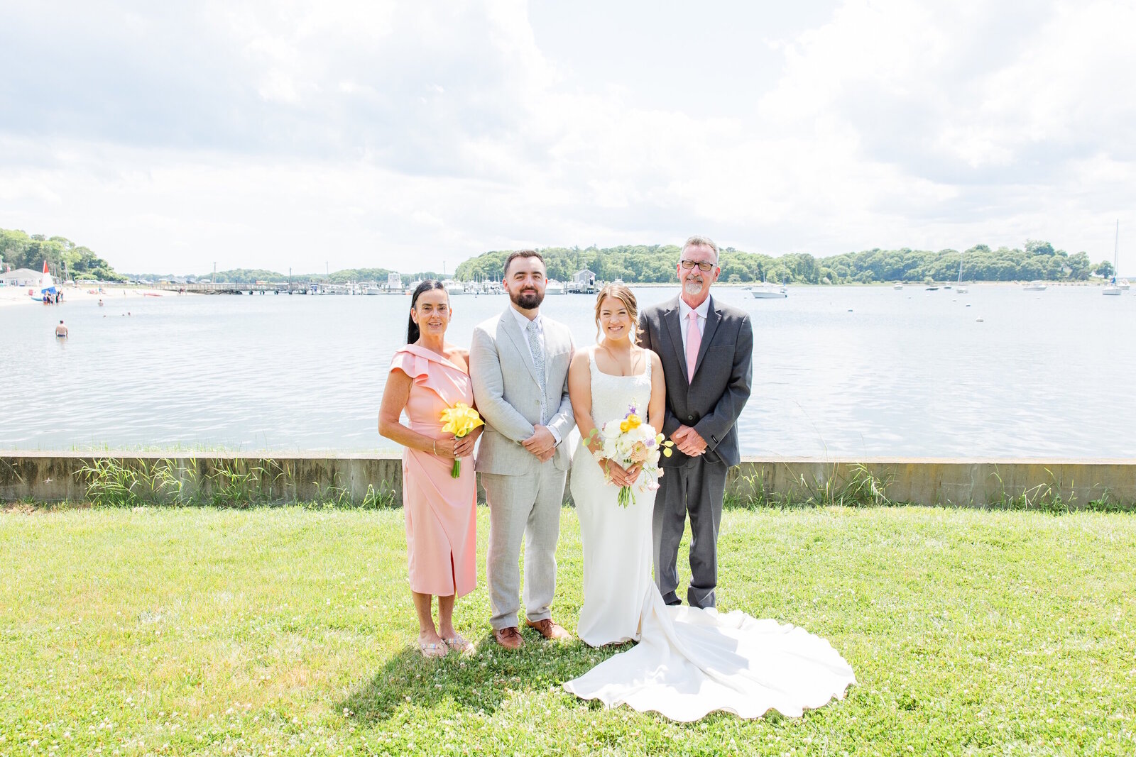 20240615-Monument Beach-Cape Cod Wedding-Erin Dan-00-WEBSITE-051