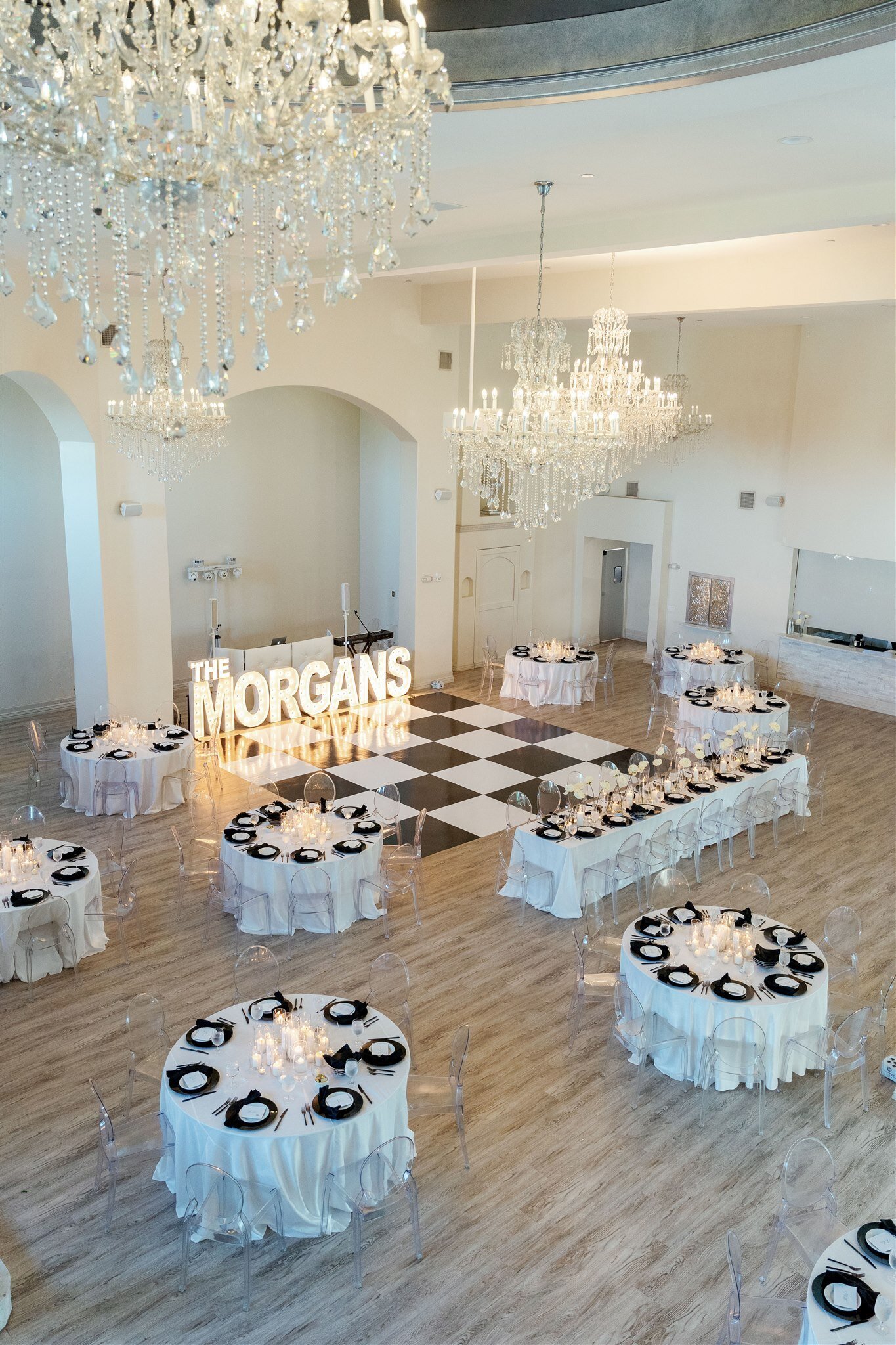 plan-the-pretty-wedding-planner-Knotting-hill-wedding-alba-rose-photography-0839