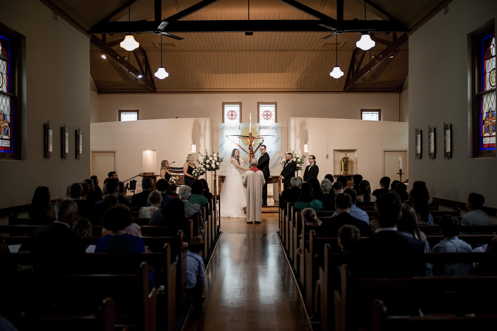 Mary-Ben-Rexvil-Photography-Adelaide-Wedding-Photographer-263