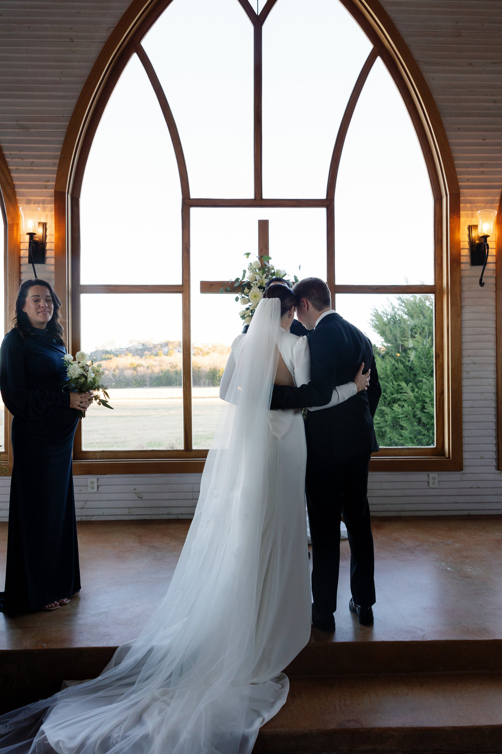 catherineevan_dfwweddingphotographer_stillsbytrinity-270